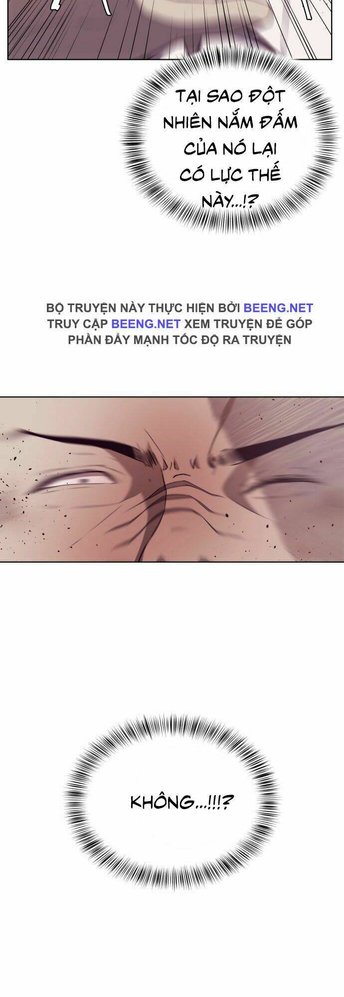 Cậu Bé Của Thần Chết - Chapter 20 - Page 41