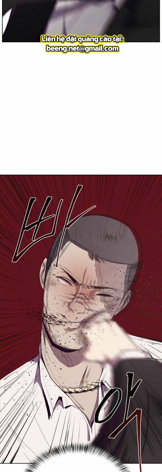 Cậu Bé Của Thần Chết - Chapter 20 - Page 43