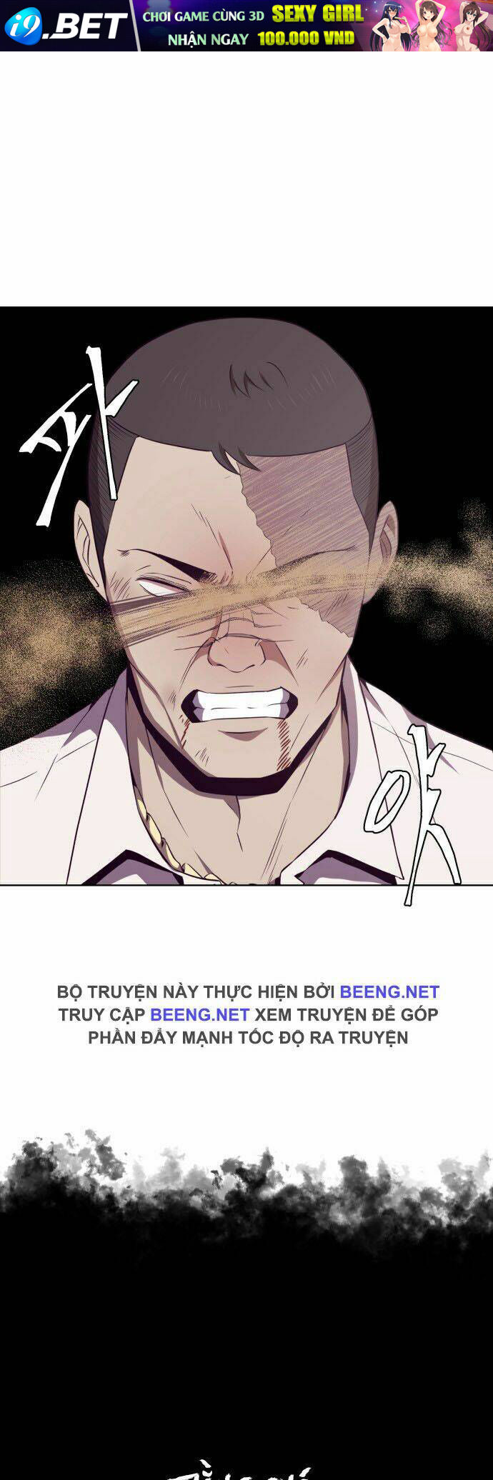 Cậu Bé Của Thần Chết - Chapter 20 - Page 46