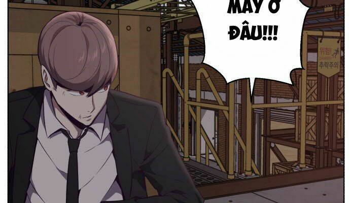 Cậu Bé Của Thần Chết - Chapter 20 - Page 49