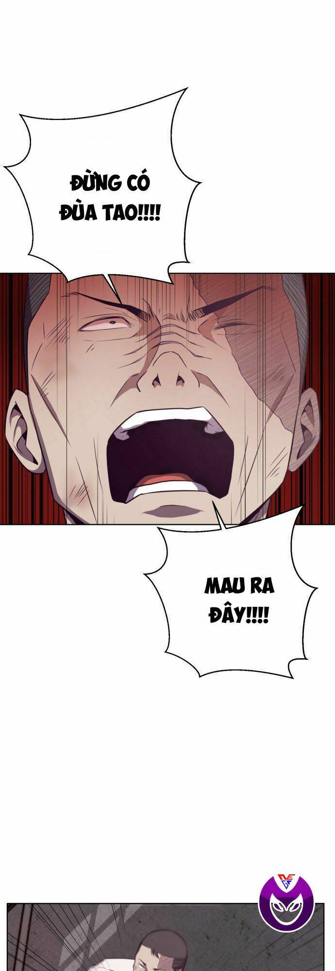 Cậu Bé Của Thần Chết - Chapter 20 - Page 55