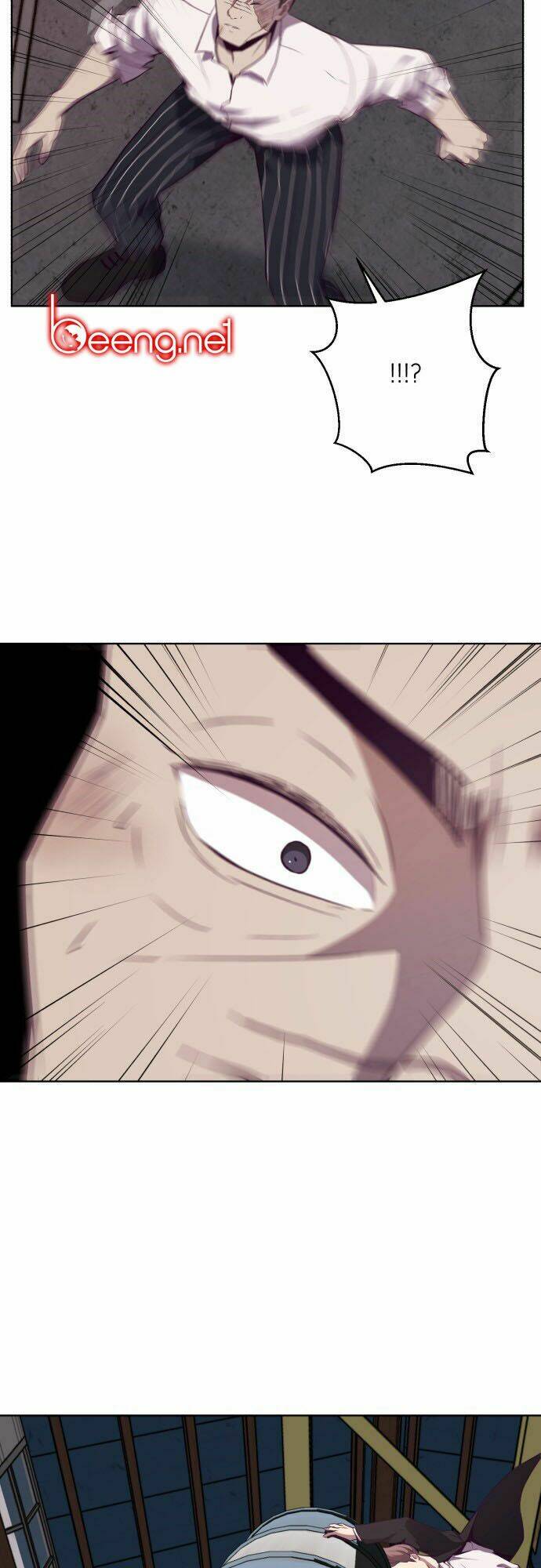 Cậu Bé Của Thần Chết - Chapter 20 - Page 56