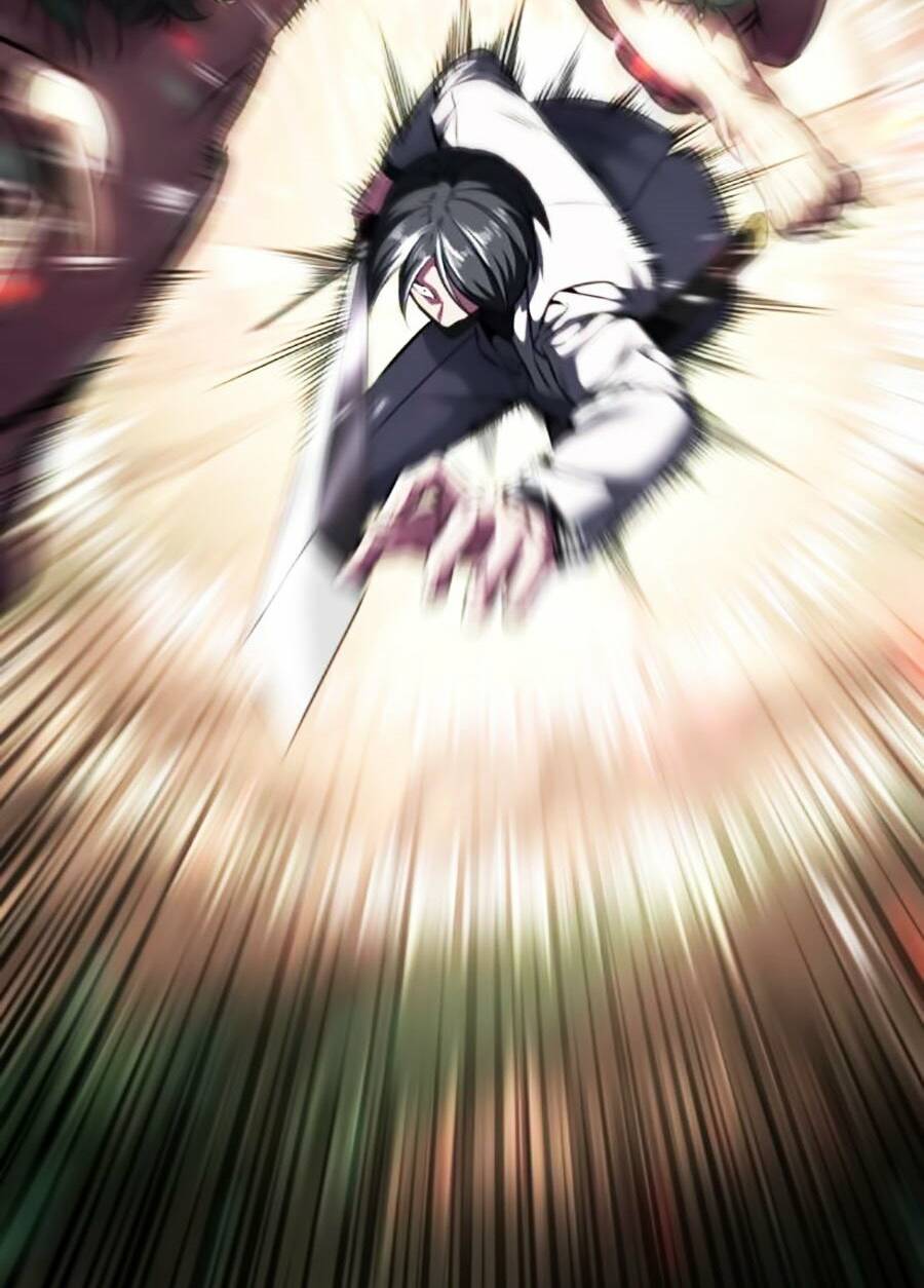 Cậu Bé Của Thần Chết - Chapter 200 - Page 99