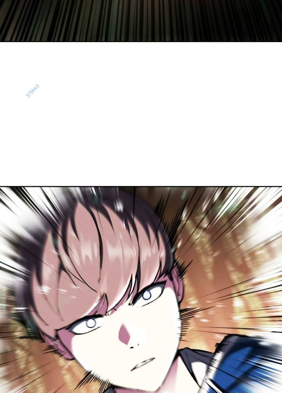 Cậu Bé Của Thần Chết - Chapter 200 - Page 100