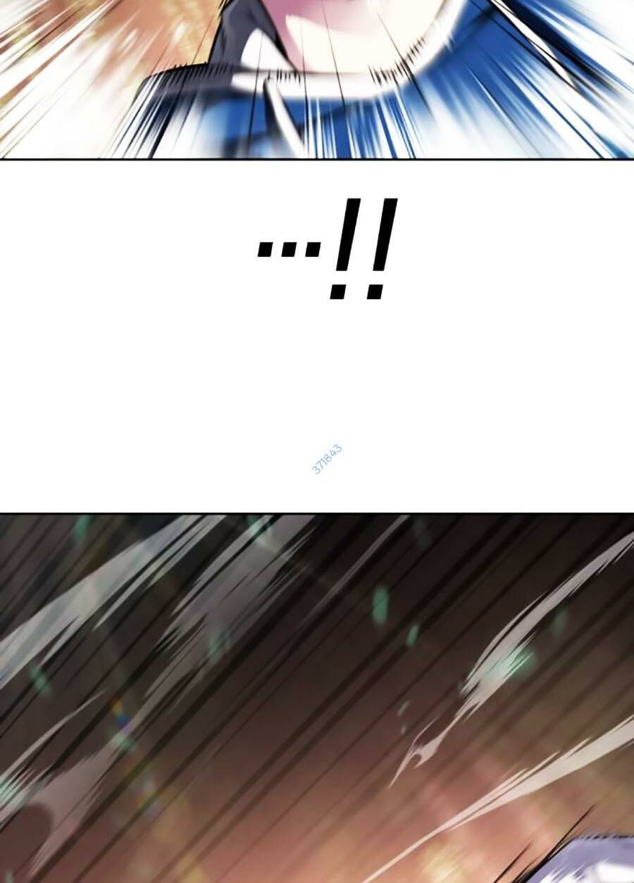 Cậu Bé Của Thần Chết - Chapter 200 - Page 101