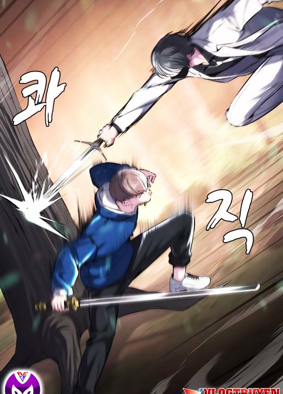 Cậu Bé Của Thần Chết - Chapter 200 - Page 102