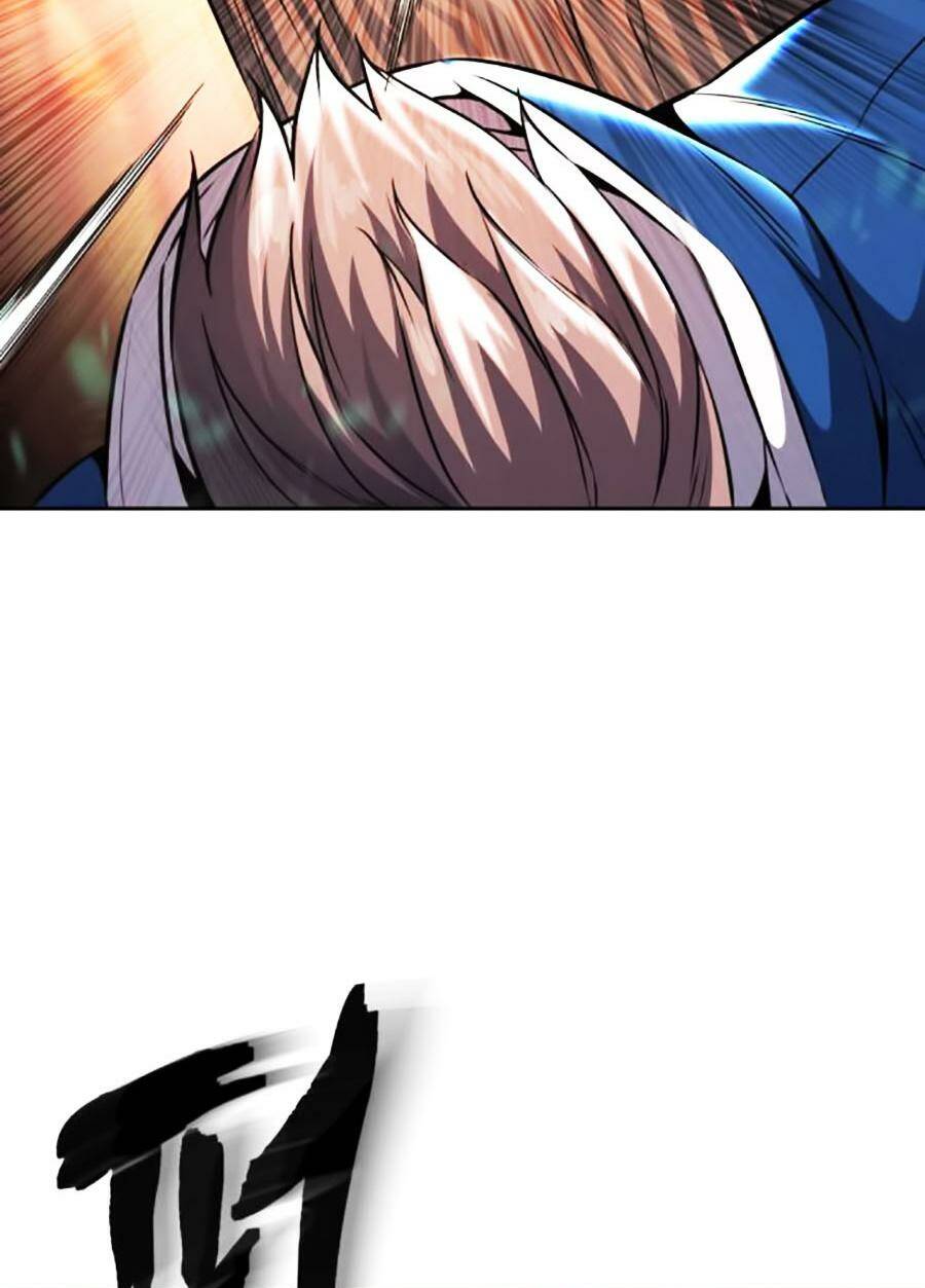 Cậu Bé Của Thần Chết - Chapter 200 - Page 104