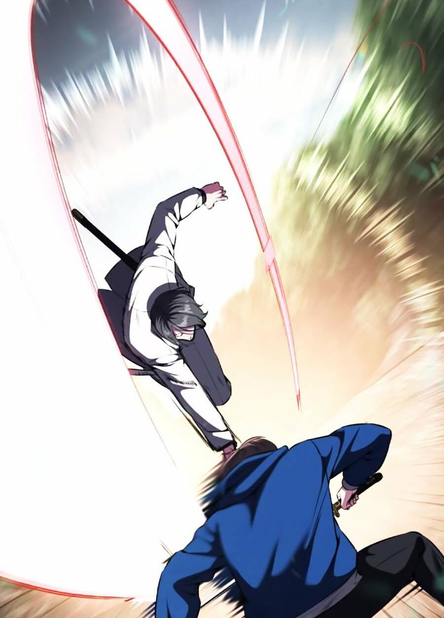 Cậu Bé Của Thần Chết - Chapter 200 - Page 107