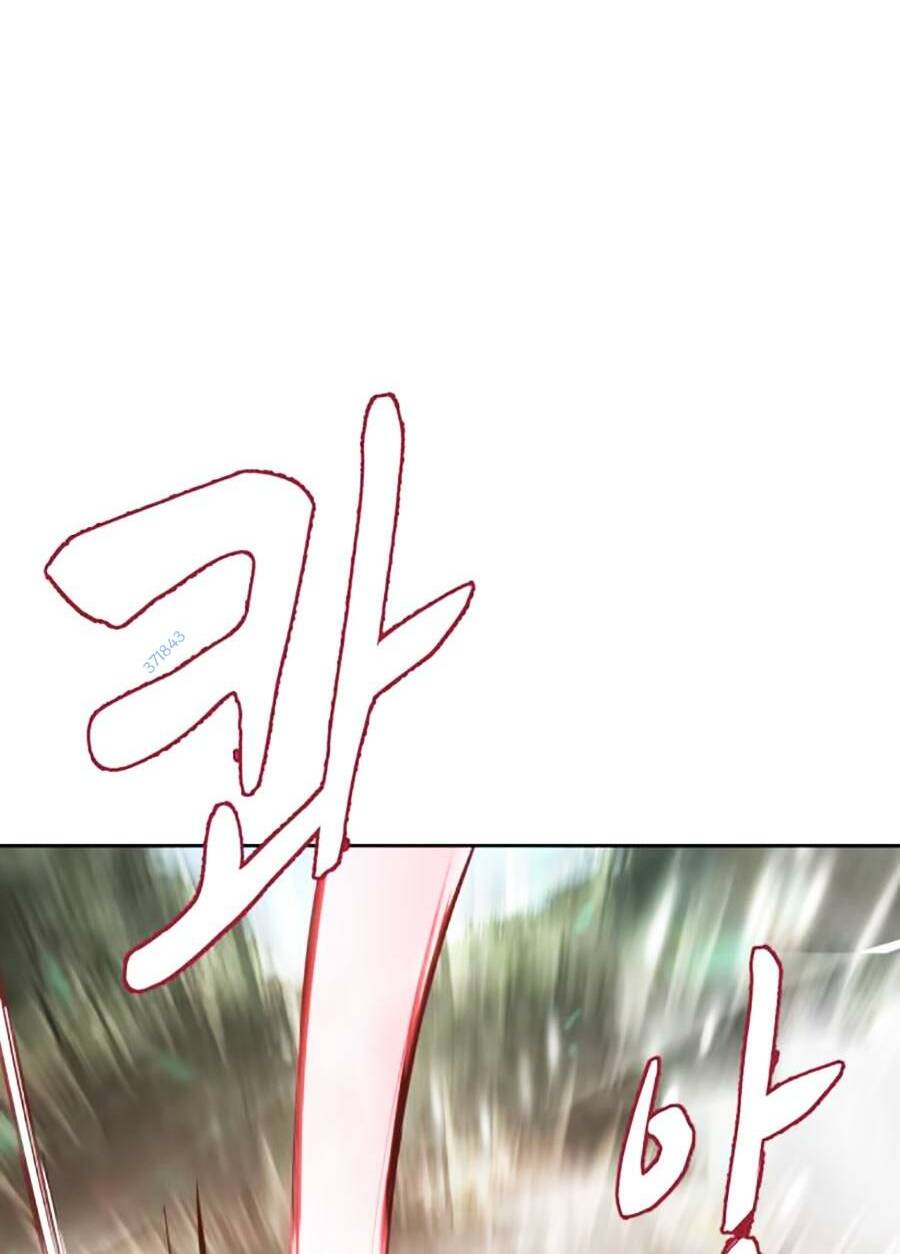 Cậu Bé Của Thần Chết - Chapter 200 - Page 109