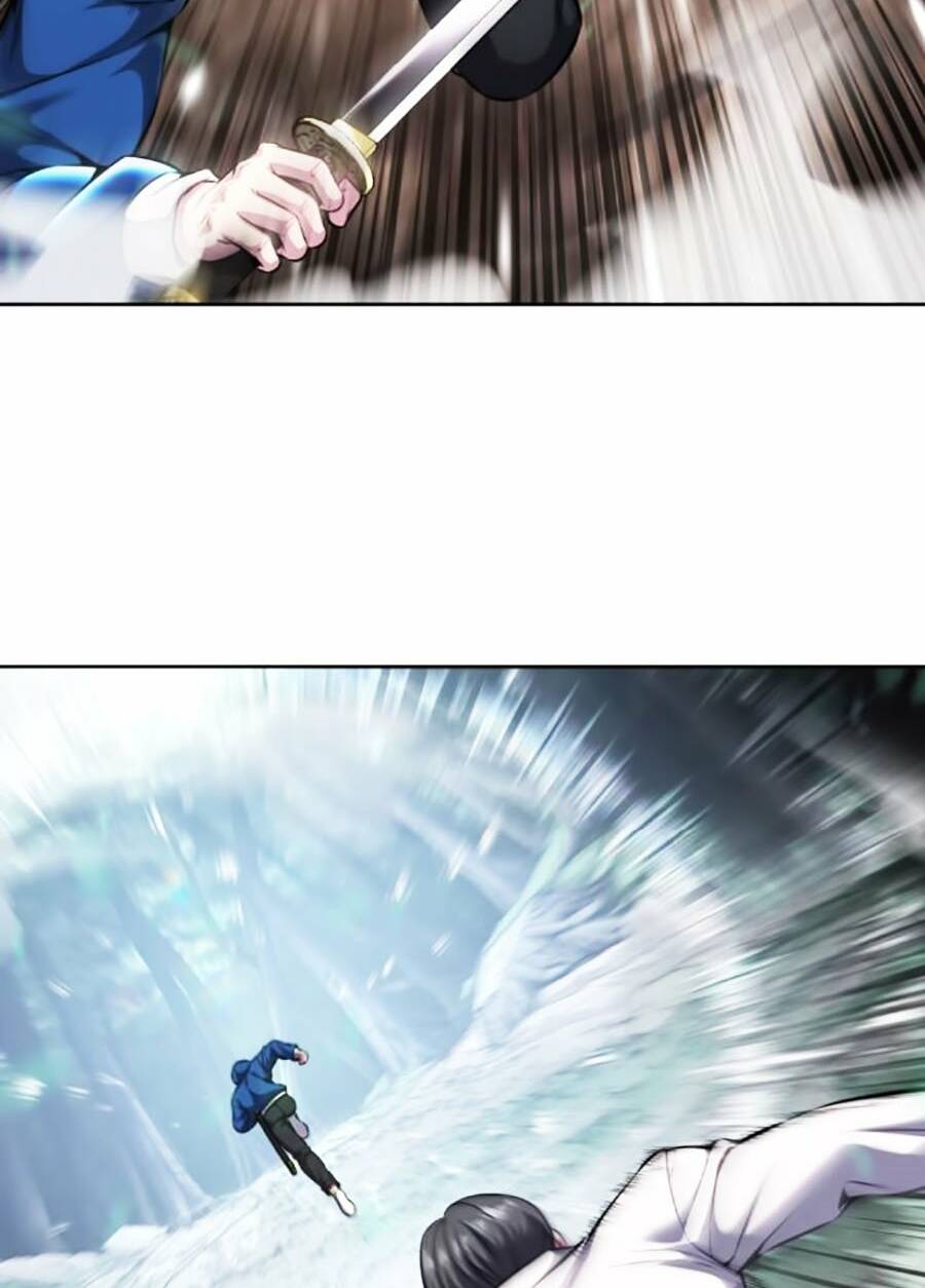 Cậu Bé Của Thần Chết - Chapter 200 - Page 111