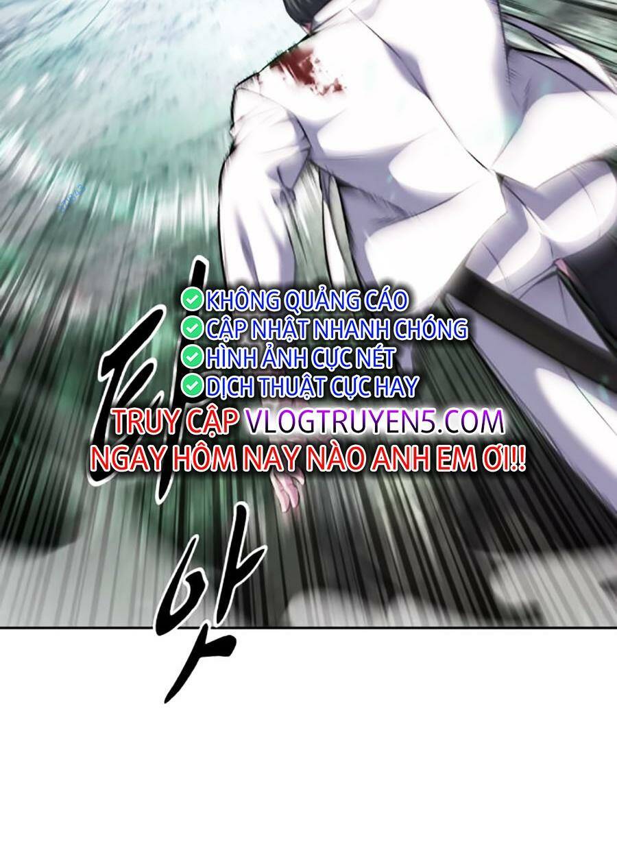 Cậu Bé Của Thần Chết - Chapter 200 - Page 112