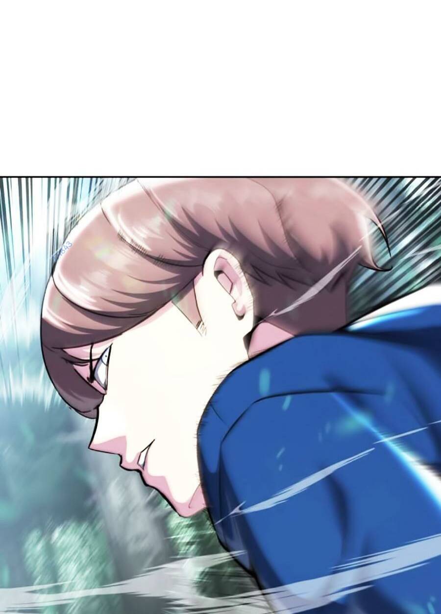 Cậu Bé Của Thần Chết - Chapter 200 - Page 113