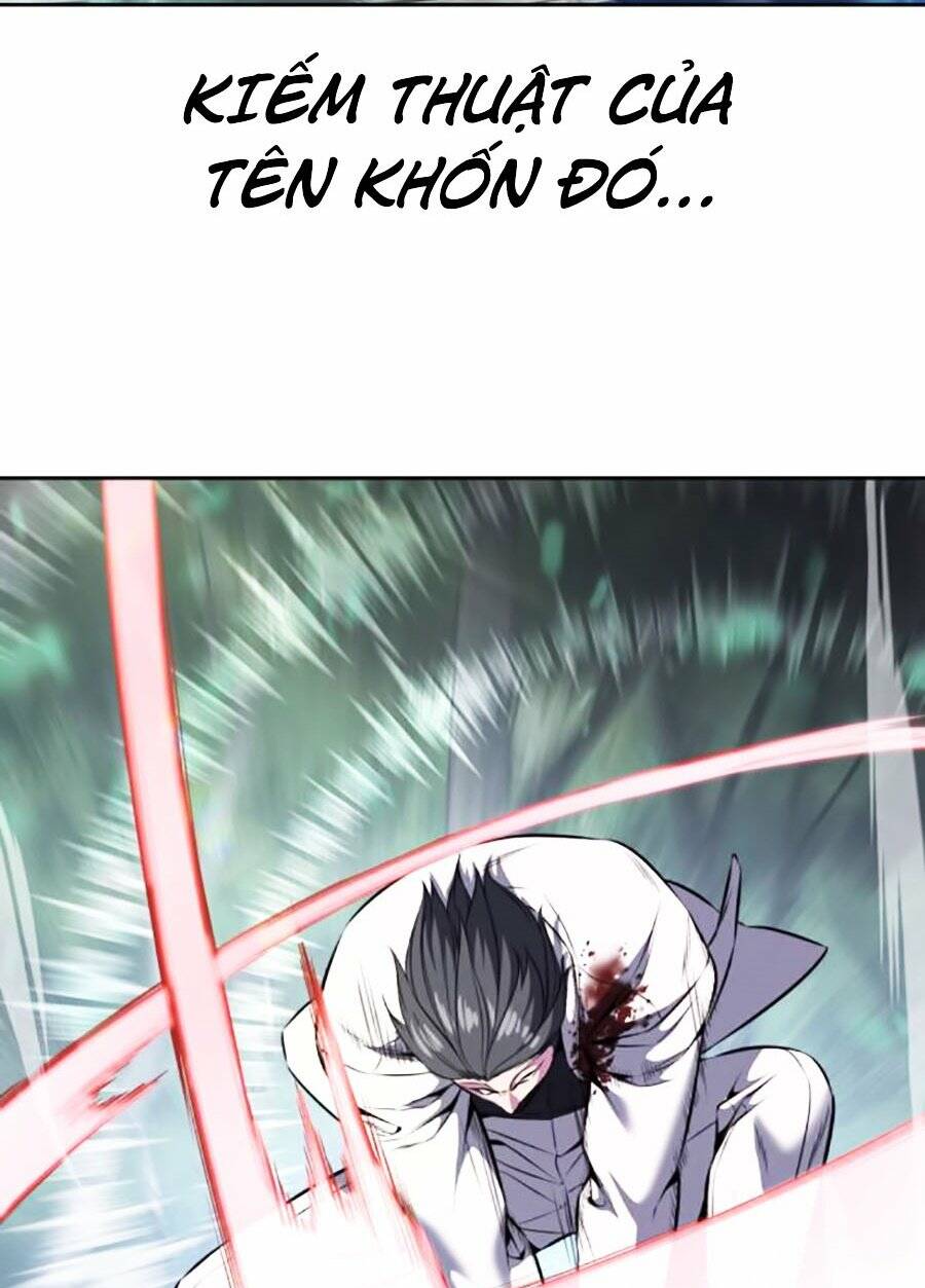 Cậu Bé Của Thần Chết - Chapter 200 - Page 114