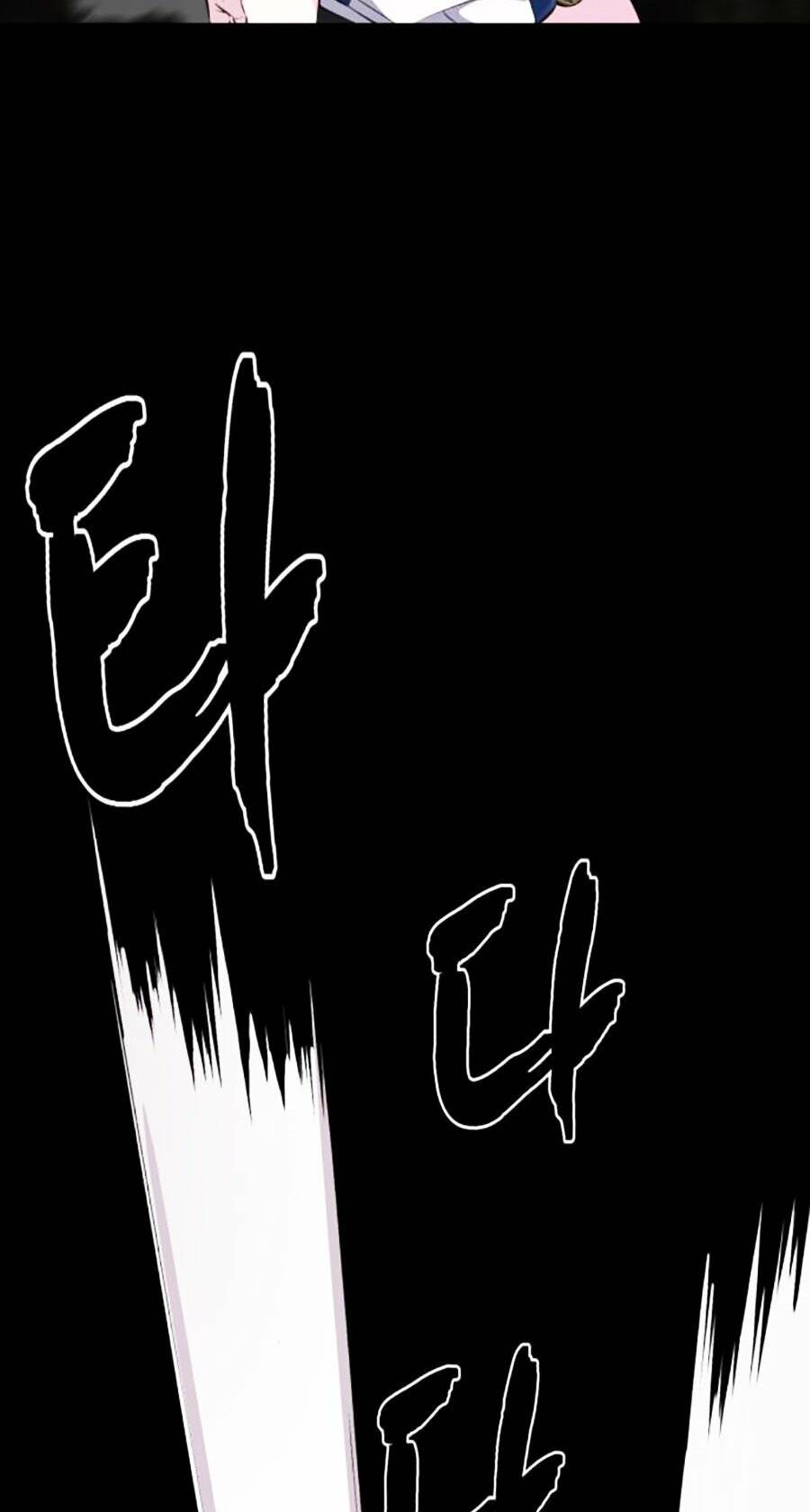 Cậu Bé Của Thần Chết - Chapter 200 - Page 14