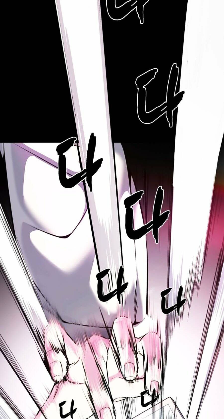 Cậu Bé Của Thần Chết - Chapter 200 - Page 15