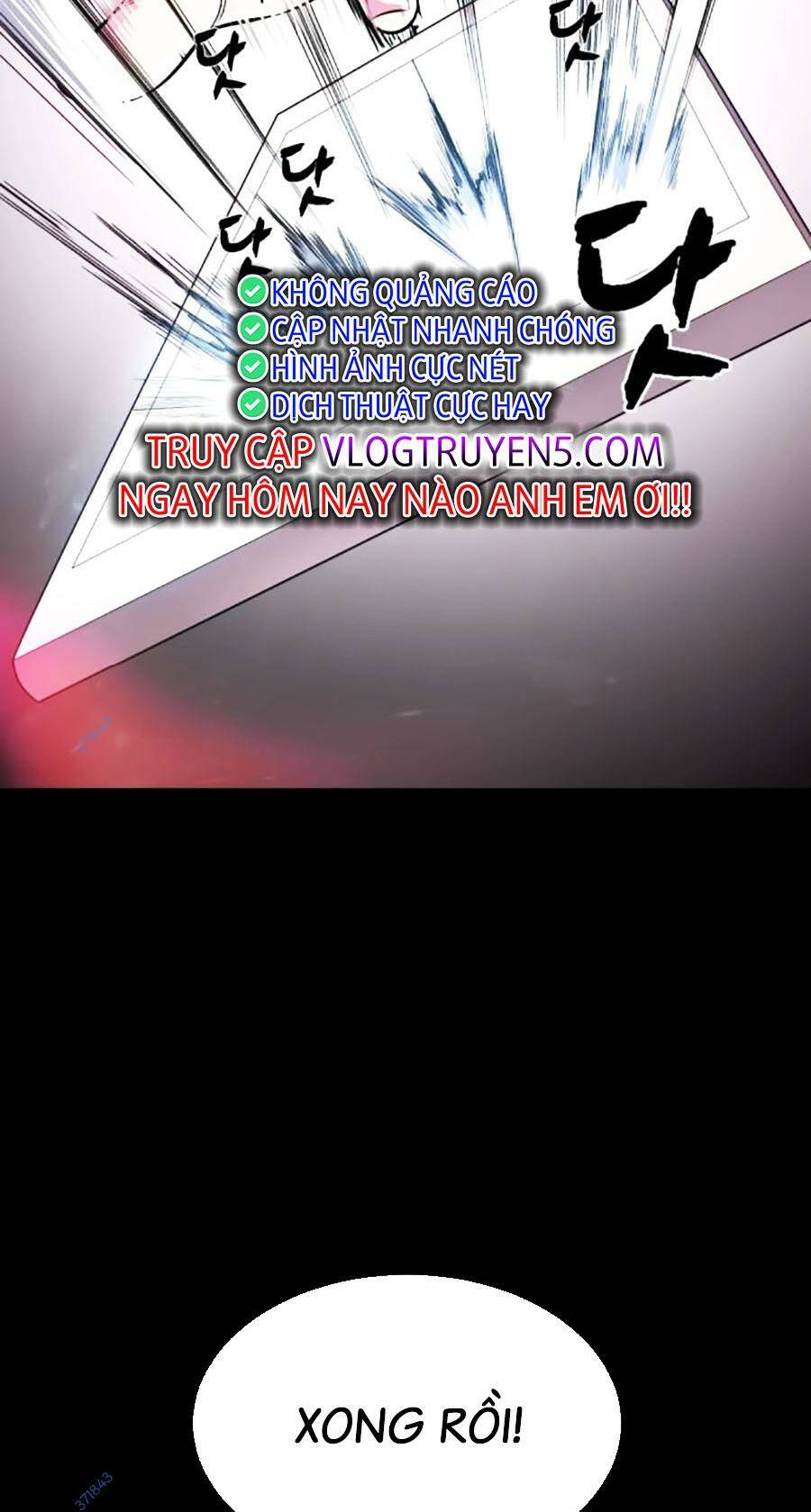 Cậu Bé Của Thần Chết - Chapter 200 - Page 16