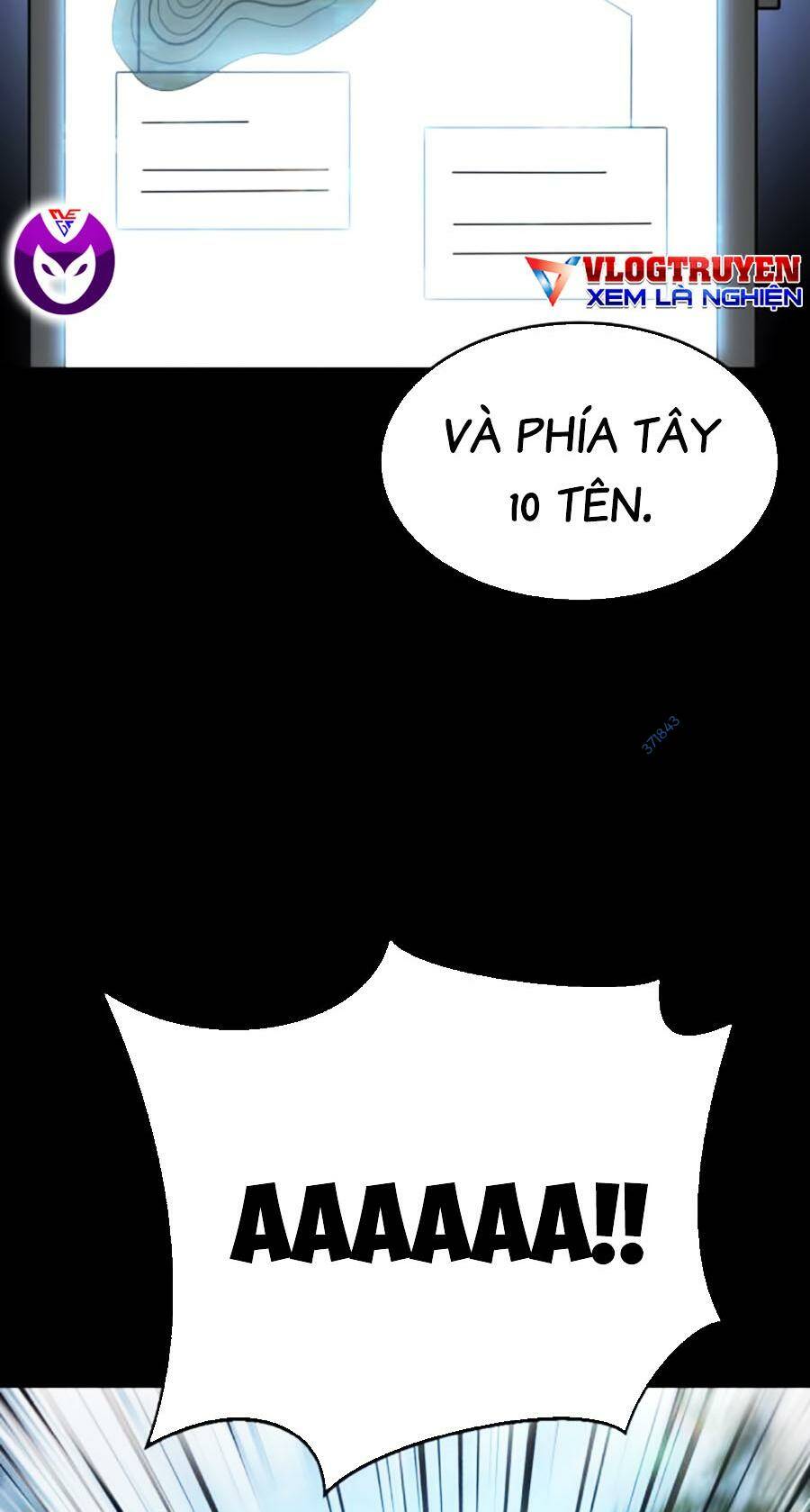 Cậu Bé Của Thần Chết - Chapter 200 - Page 20