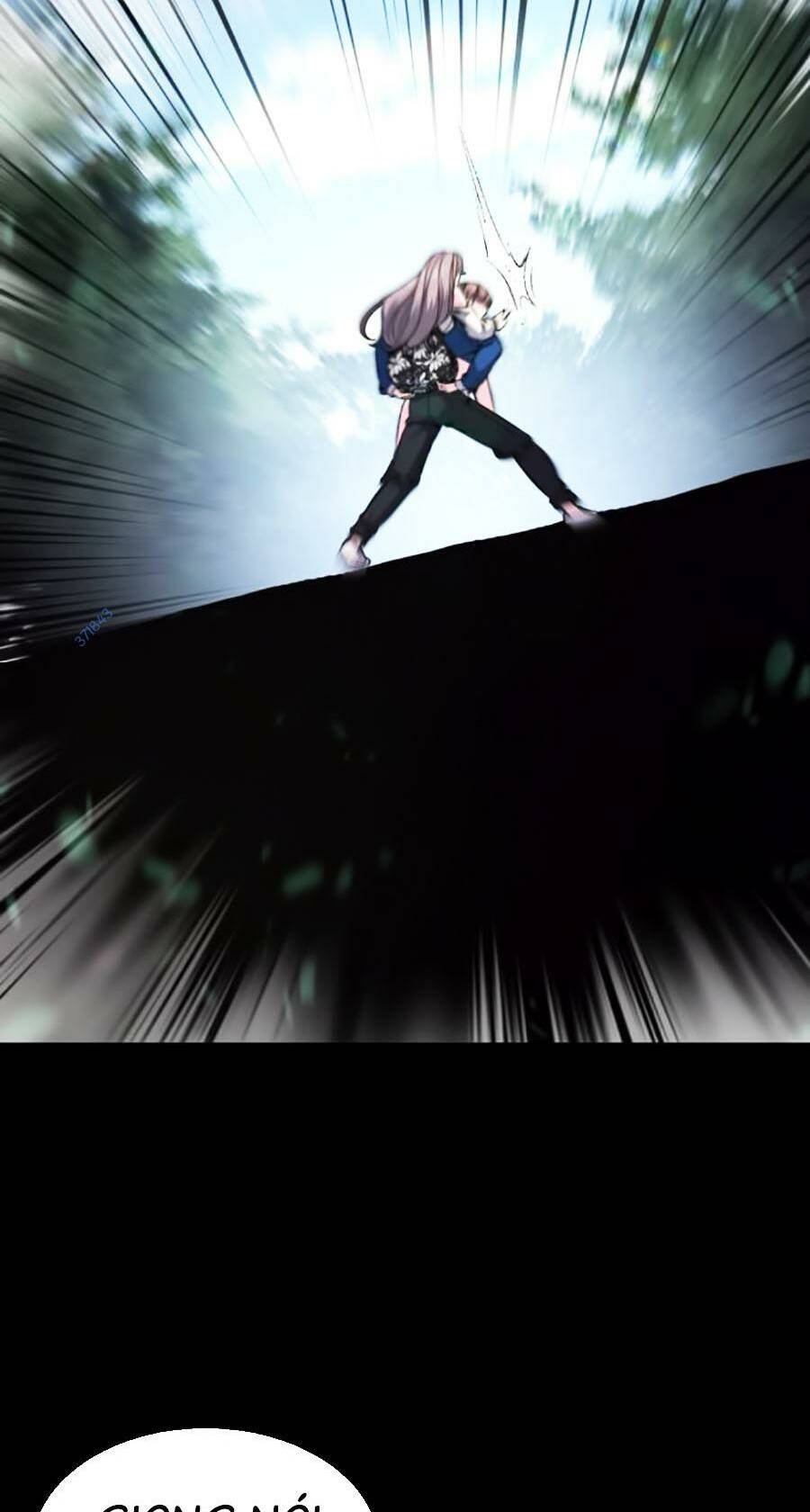 Cậu Bé Của Thần Chết - Chapter 200 - Page 21