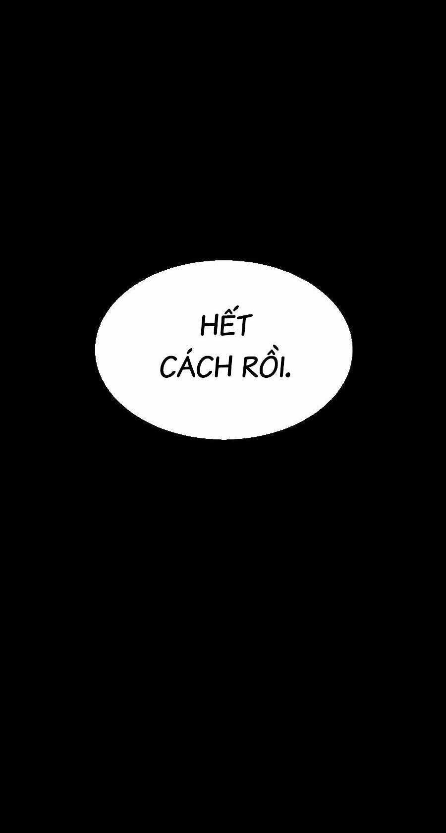 Cậu Bé Của Thần Chết - Chapter 200 - Page 23