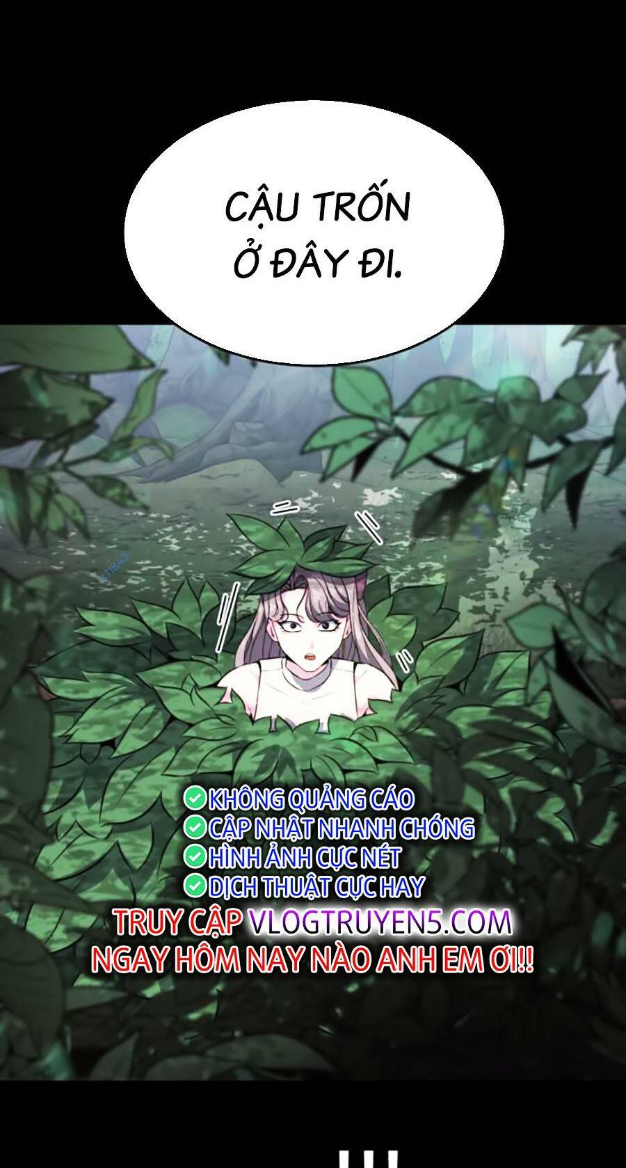 Cậu Bé Của Thần Chết - Chapter 200 - Page 24