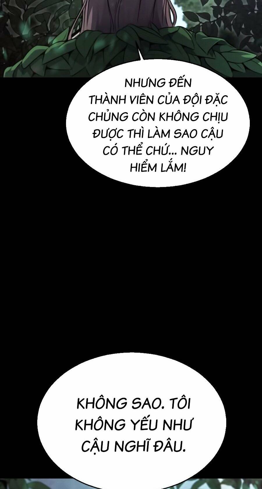 Cậu Bé Của Thần Chết - Chapter 200 - Page 26