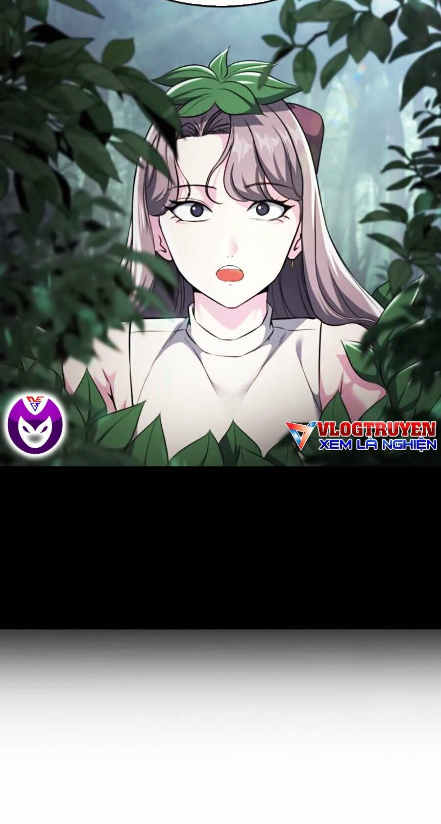 Cậu Bé Của Thần Chết - Chapter 200 - Page 27