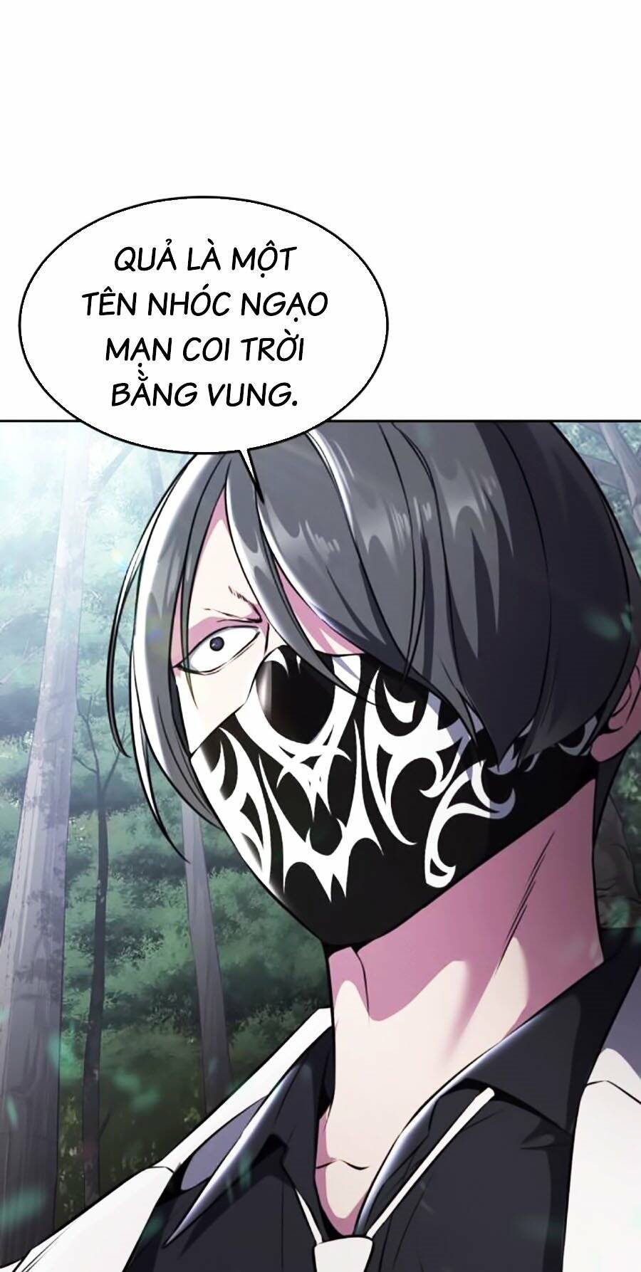 Cậu Bé Của Thần Chết - Chapter 200 - Page 30