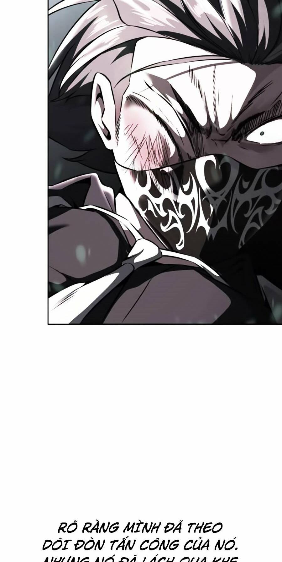 Cậu Bé Của Thần Chết - Chapter 200 - Page 35