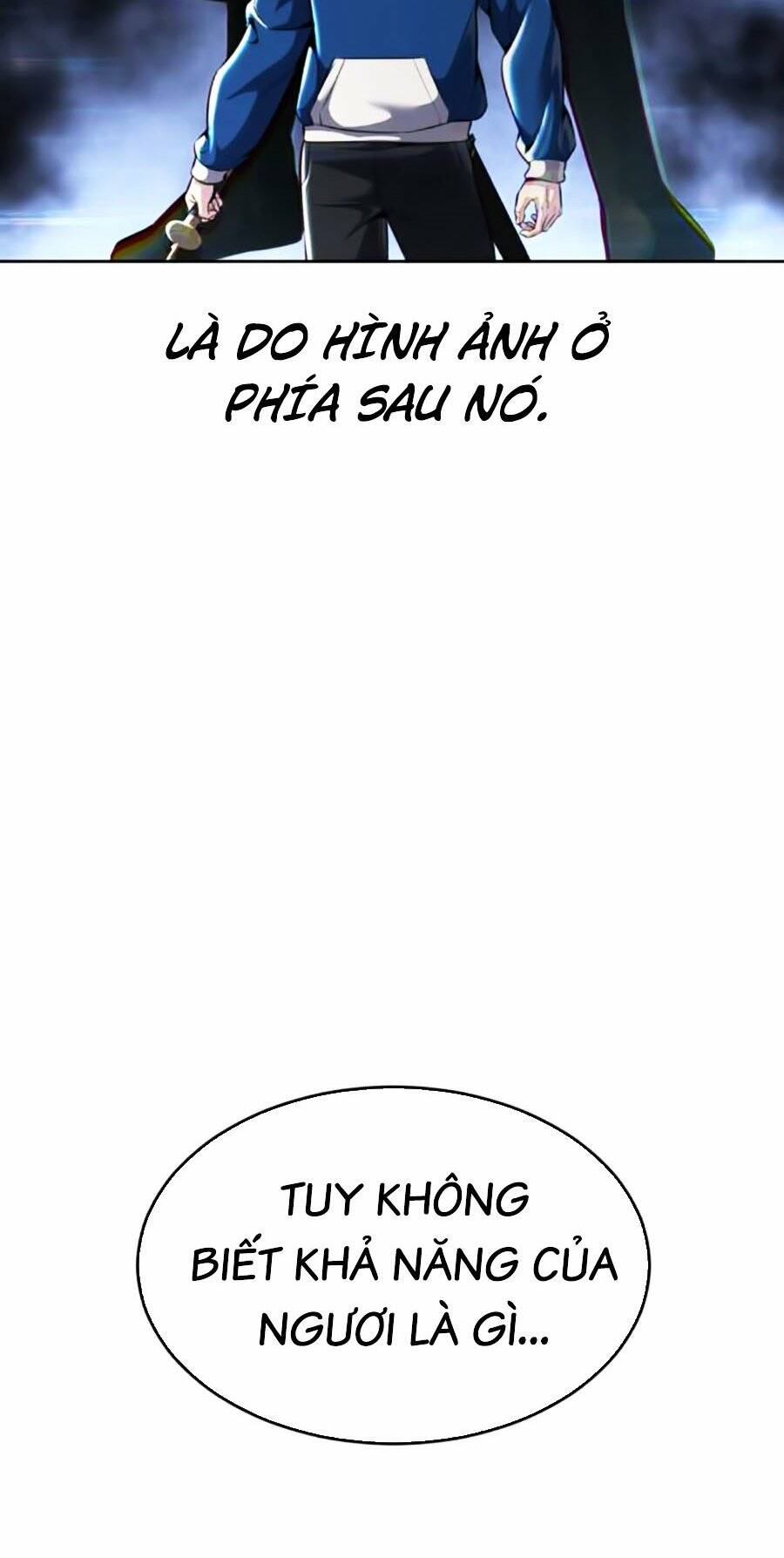 Cậu Bé Của Thần Chết - Chapter 200 - Page 38