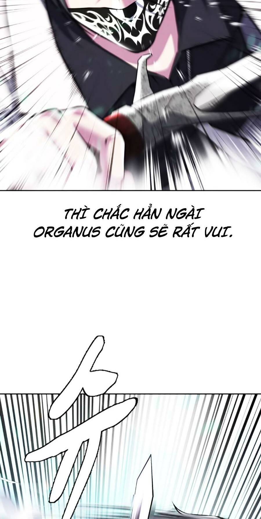 Cậu Bé Của Thần Chết - Chapter 200 - Page 41