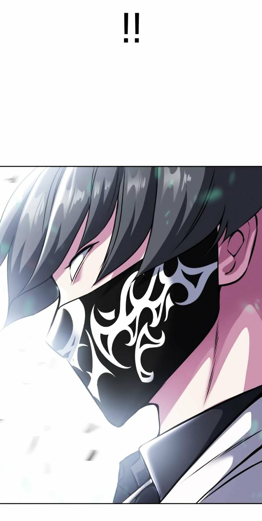 Cậu Bé Của Thần Chết - Chapter 200 - Page 43