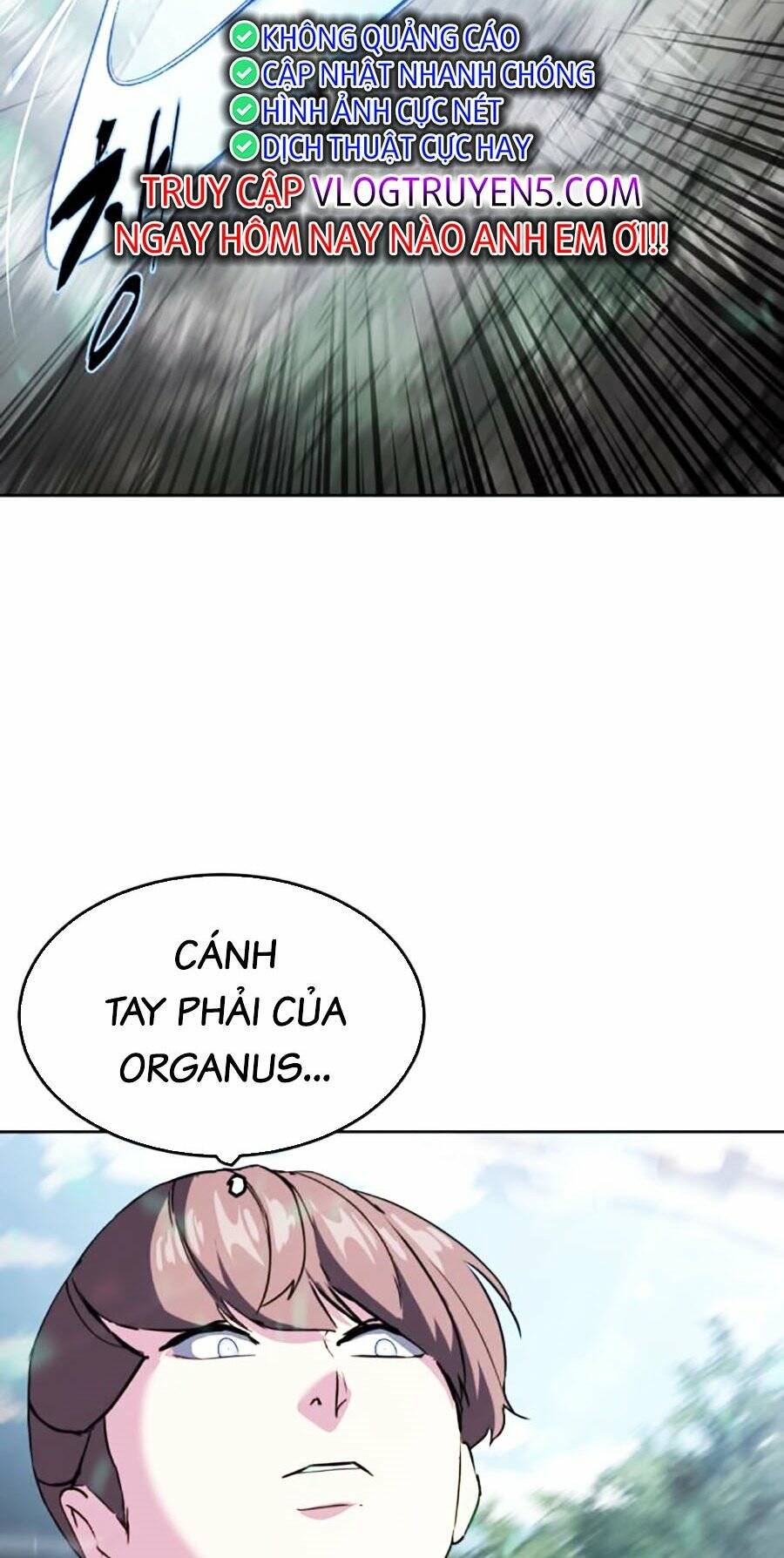 Cậu Bé Của Thần Chết - Chapter 200 - Page 46