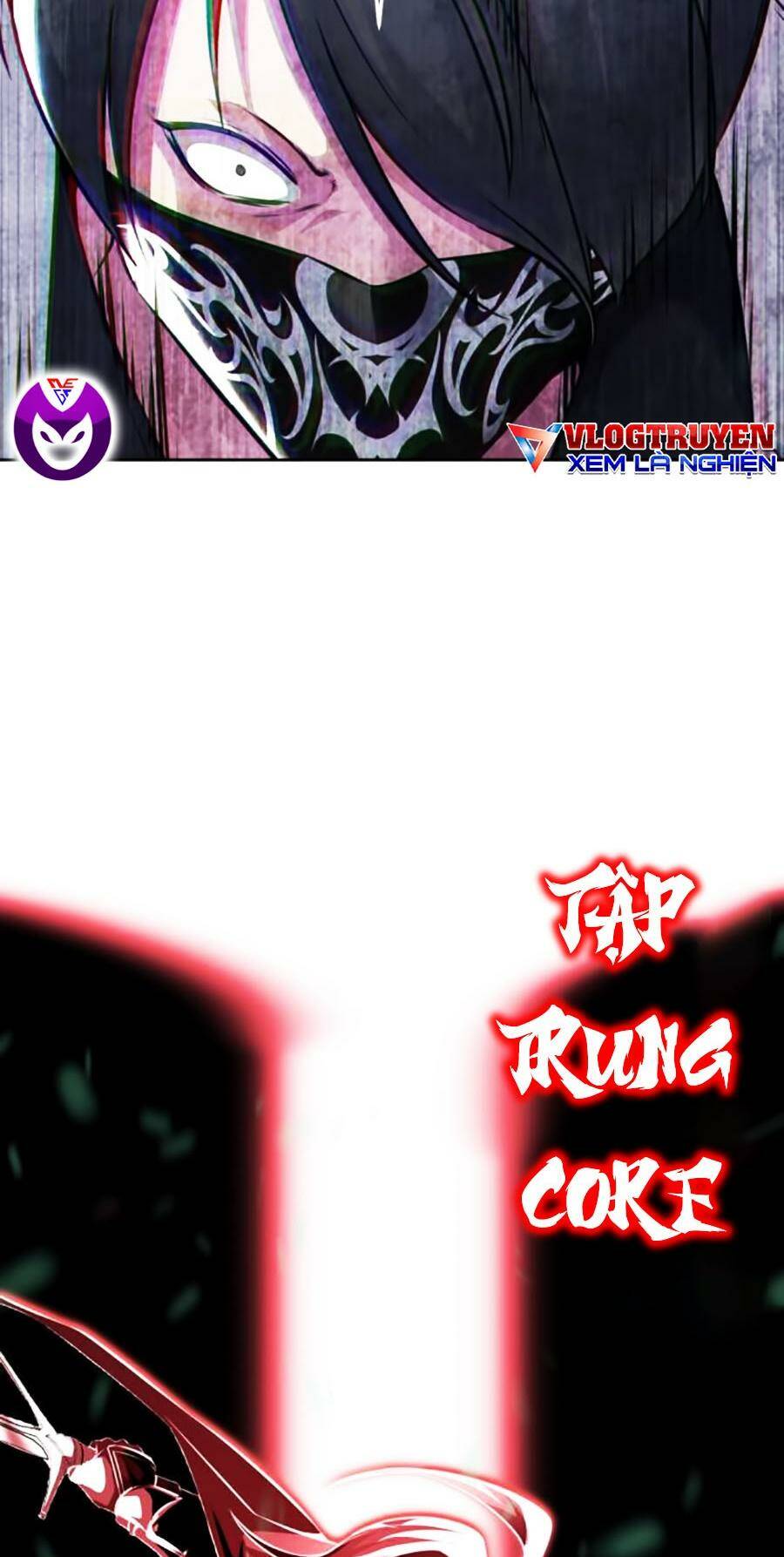 Cậu Bé Của Thần Chết - Chapter 200 - Page 48