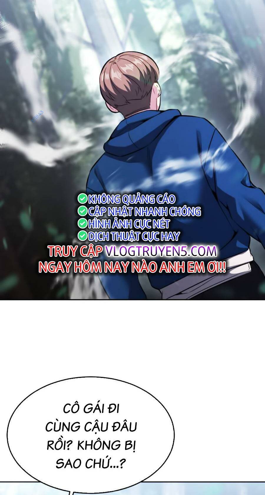 Cậu Bé Của Thần Chết - Chapter 200 - Page 4