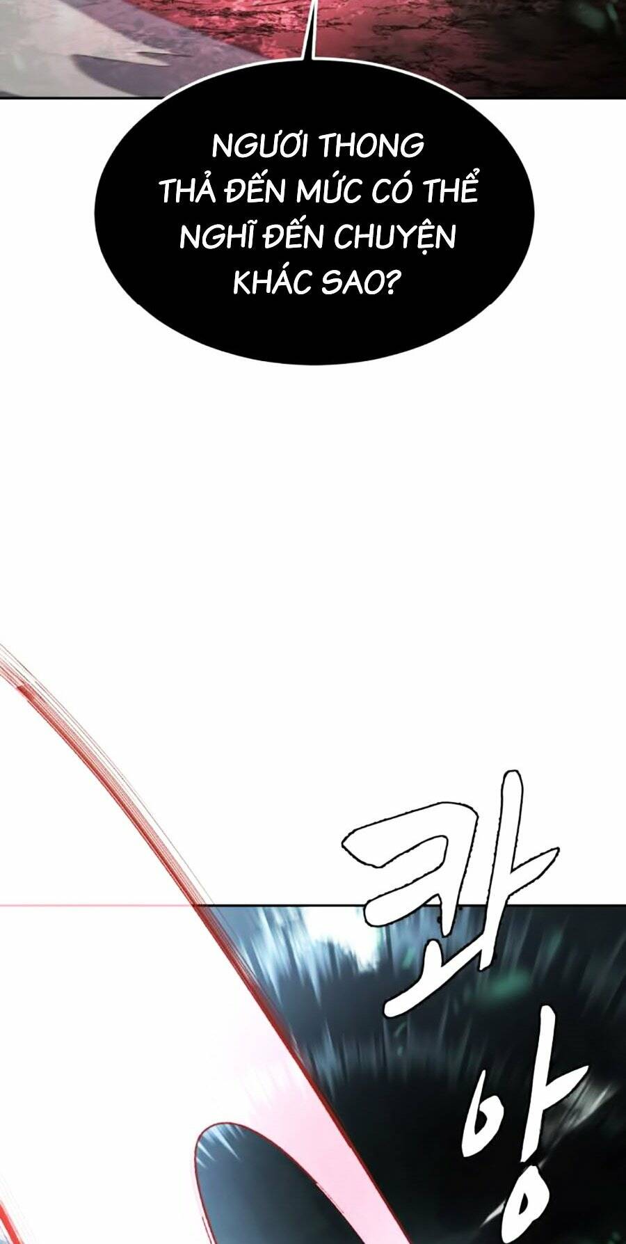 Cậu Bé Của Thần Chết - Chapter 200 - Page 50