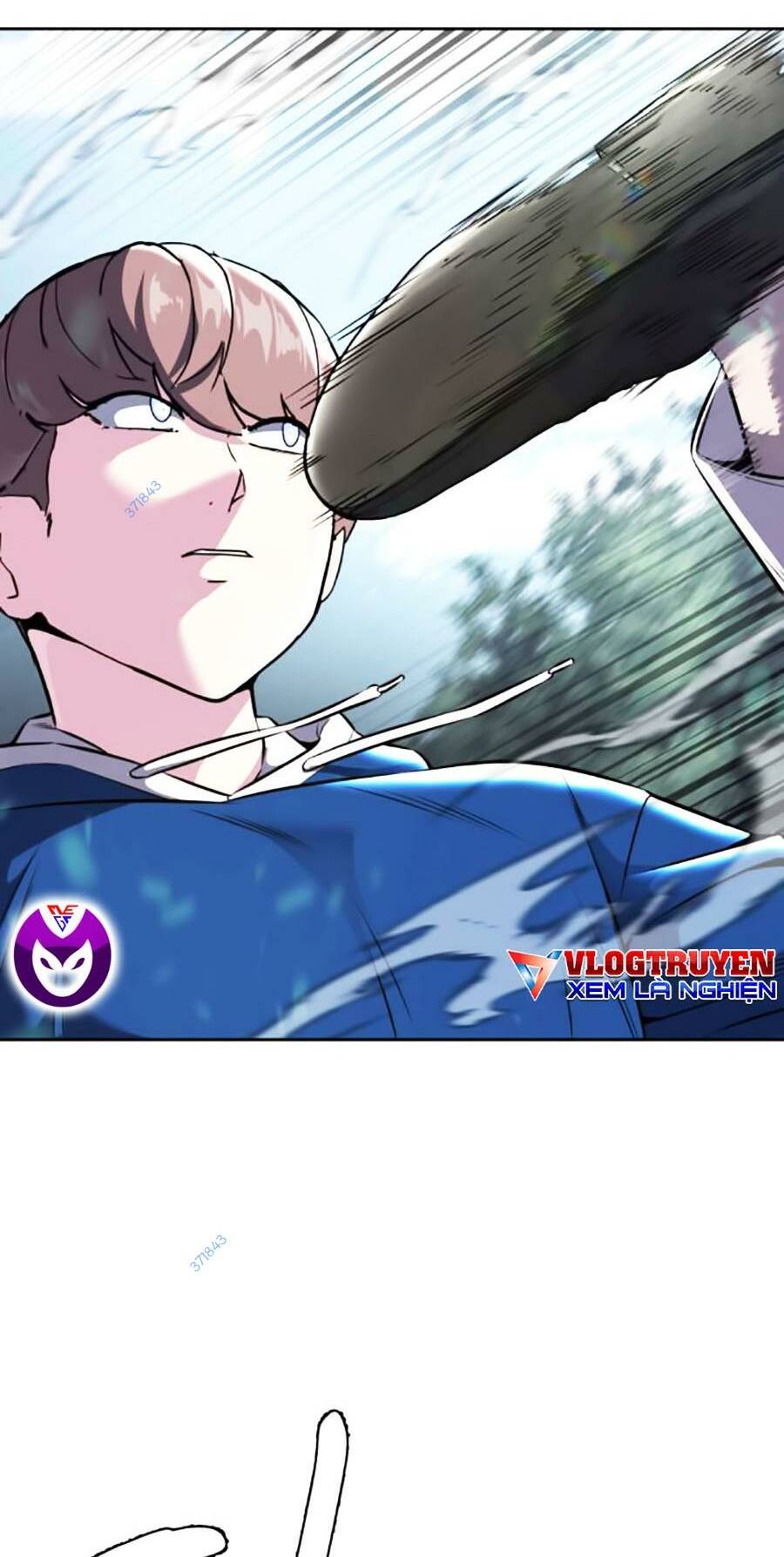 Cậu Bé Của Thần Chết - Chapter 200 - Page 53