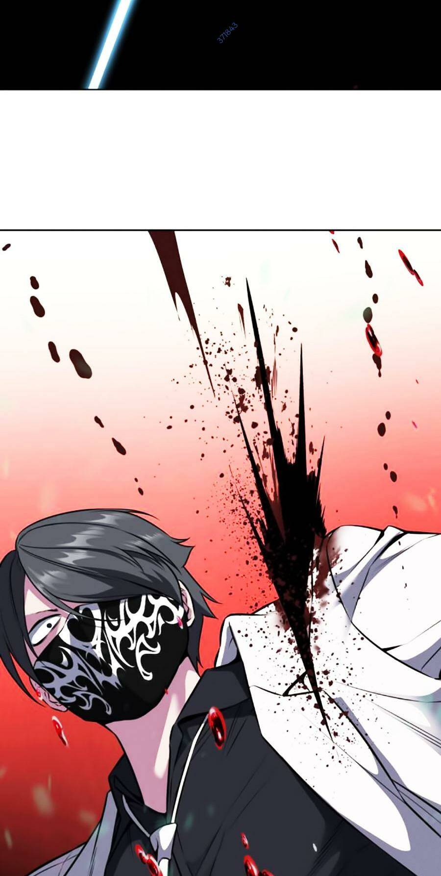 Cậu Bé Của Thần Chết - Chapter 200 - Page 56