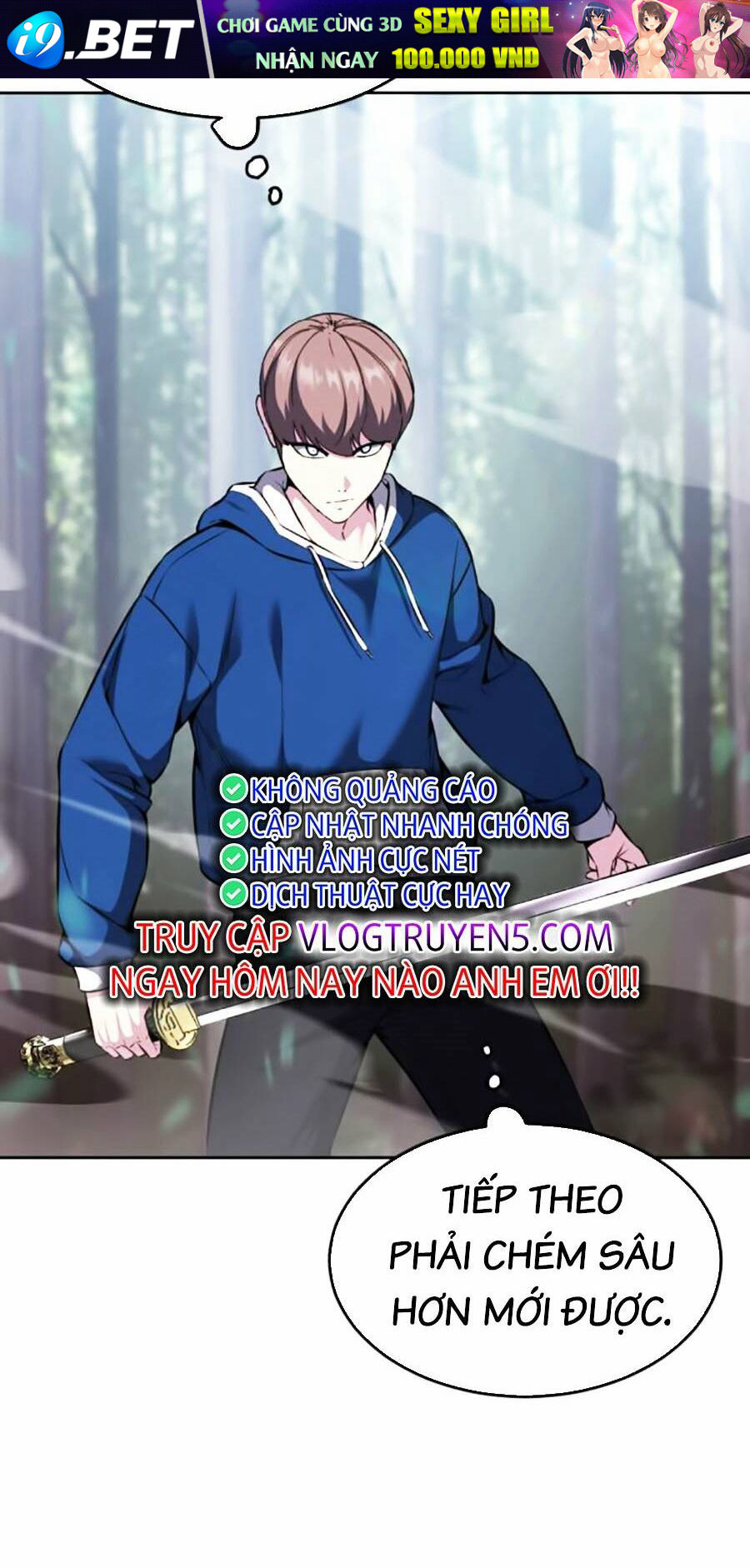 Cậu Bé Của Thần Chết - Chapter 200 - Page 59