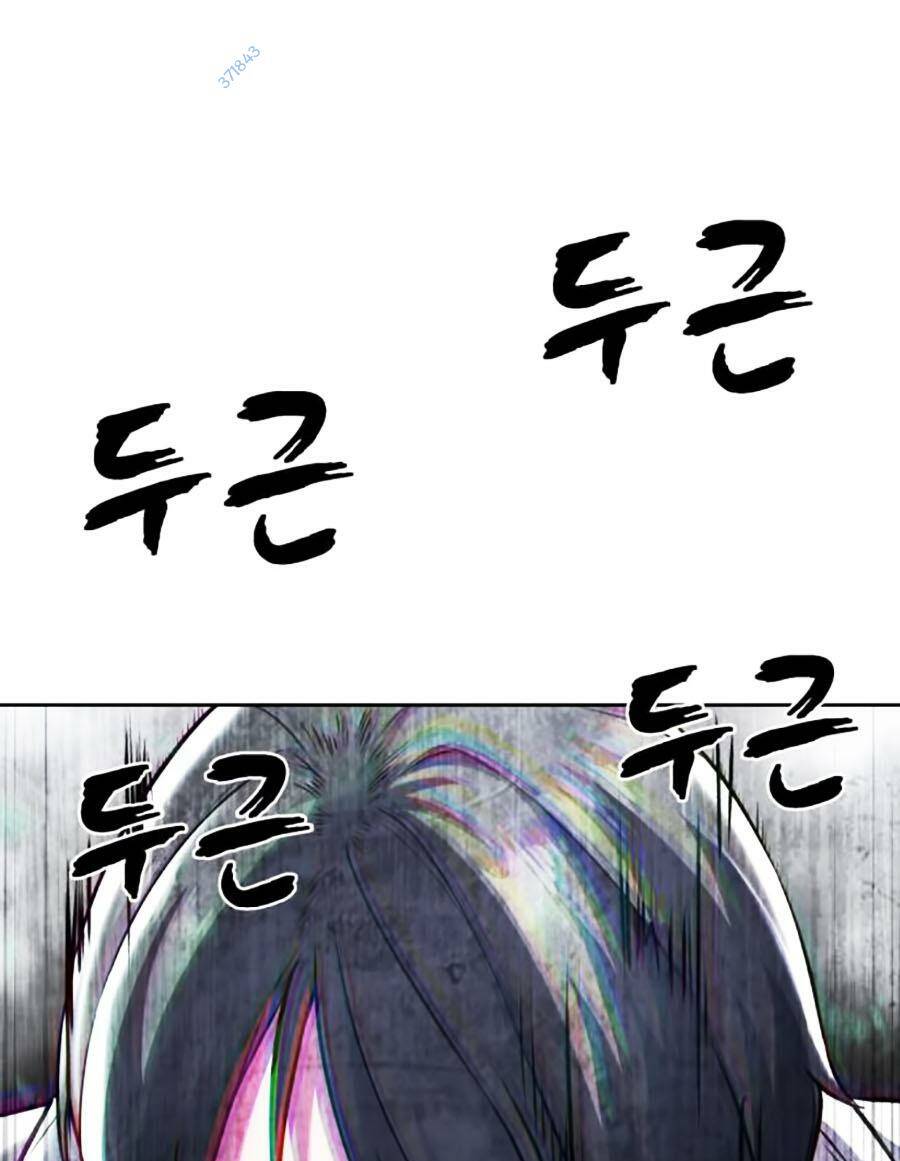 Cậu Bé Của Thần Chết - Chapter 200 - Page 60