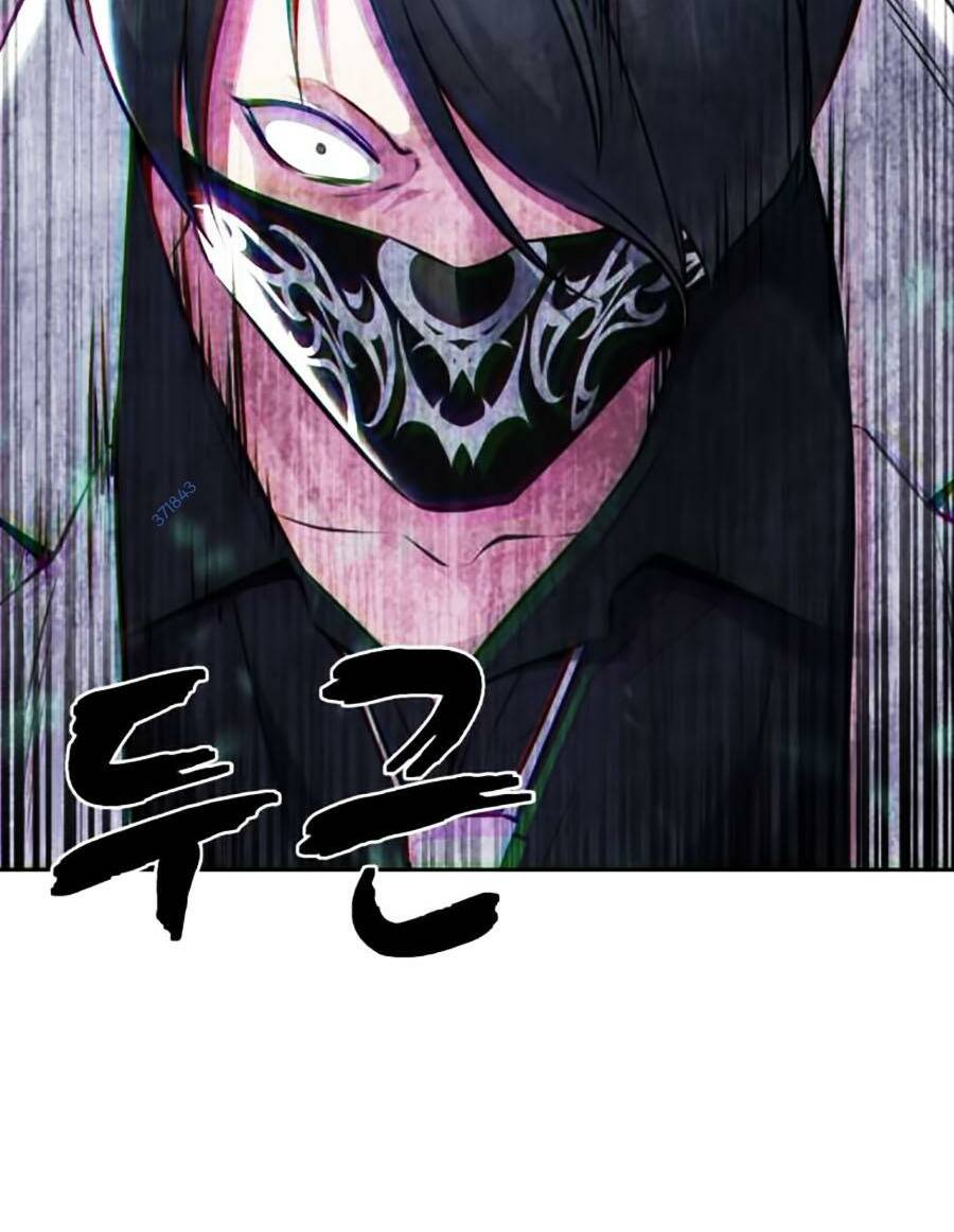 Cậu Bé Của Thần Chết - Chapter 200 - Page 61