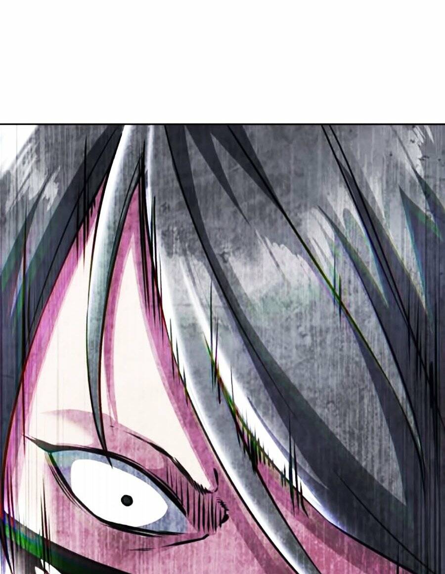 Cậu Bé Của Thần Chết - Chapter 200 - Page 62