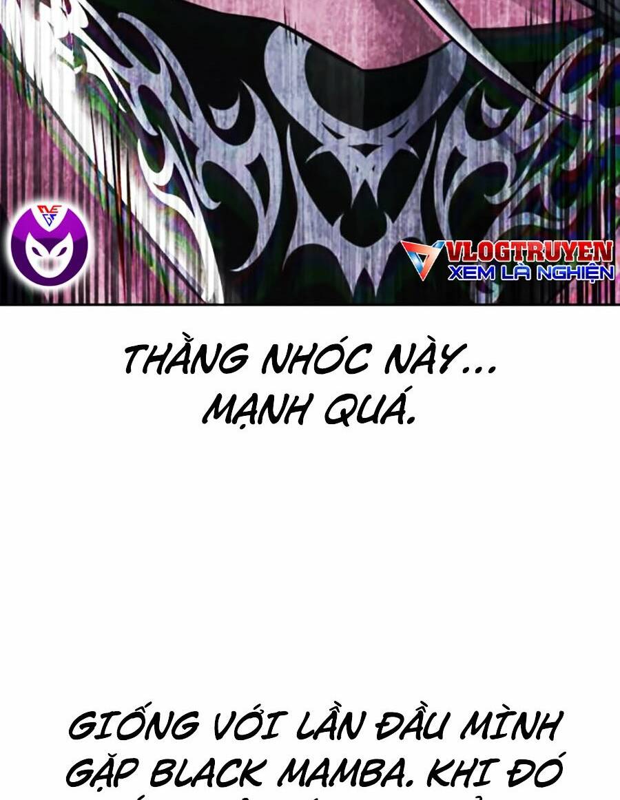 Cậu Bé Của Thần Chết - Chapter 200 - Page 63