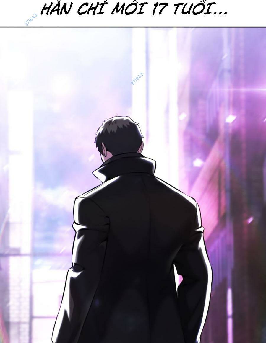 Cậu Bé Của Thần Chết - Chapter 200 - Page 64