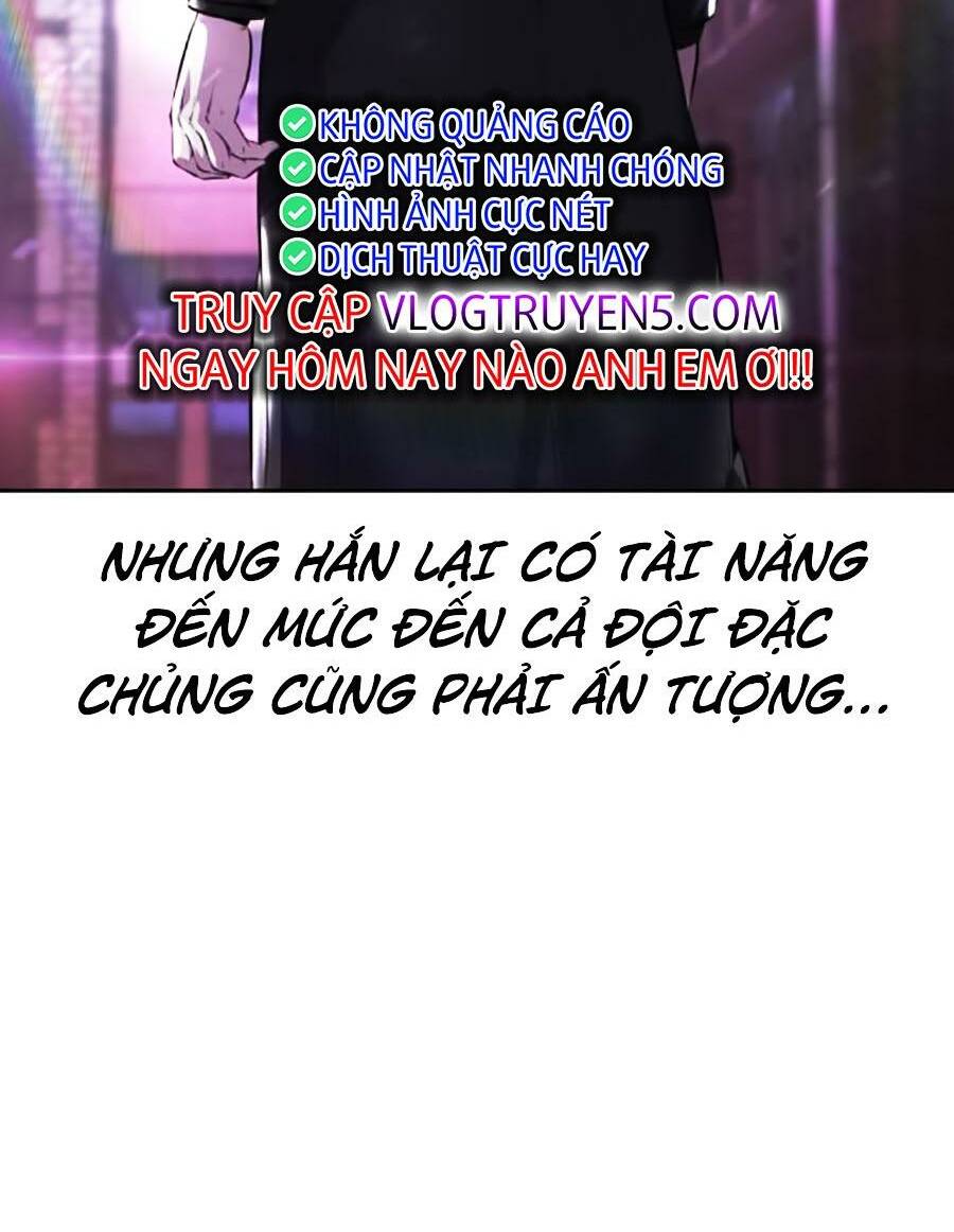 Cậu Bé Của Thần Chết - Chapter 200 - Page 65