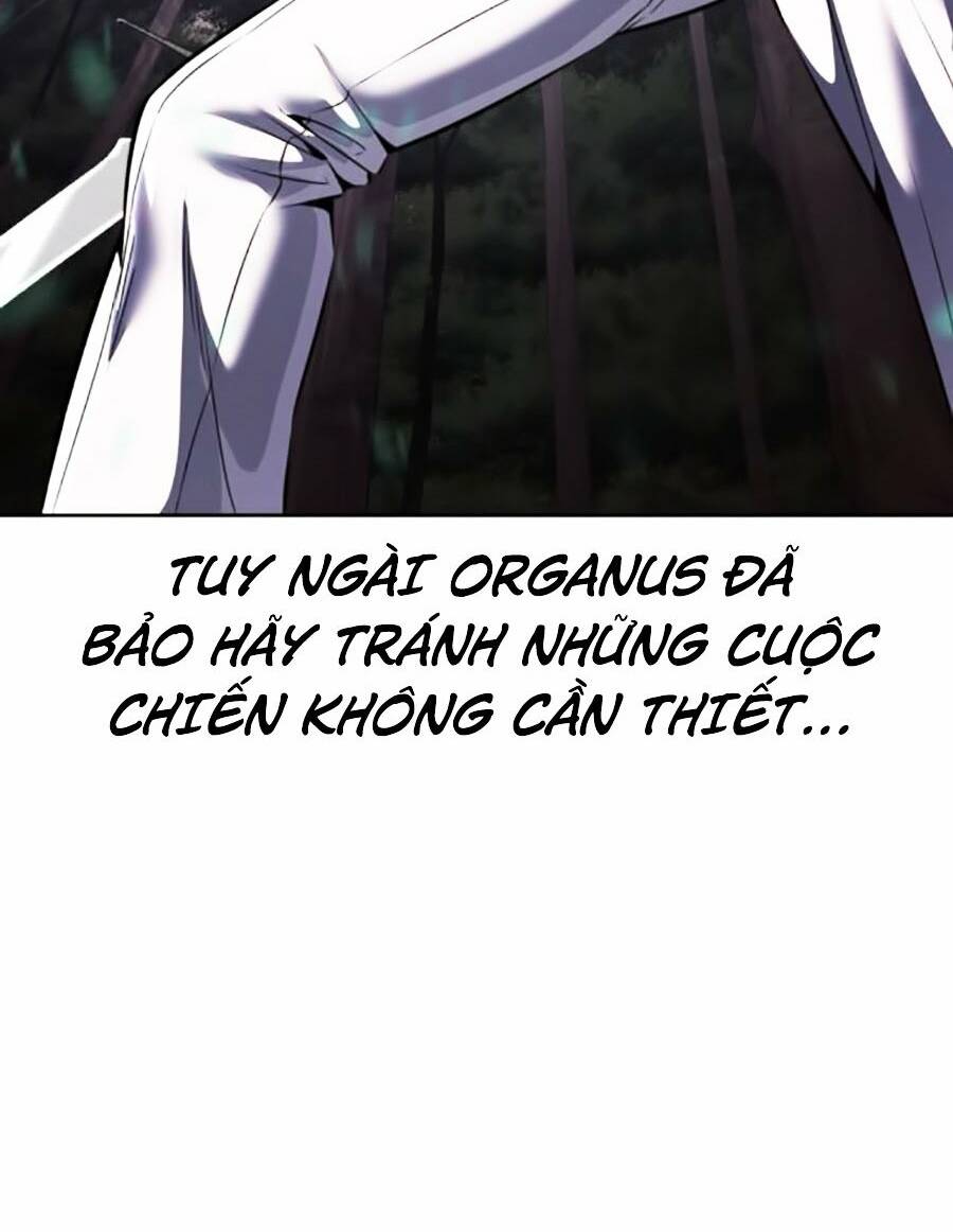 Cậu Bé Của Thần Chết - Chapter 200 - Page 67