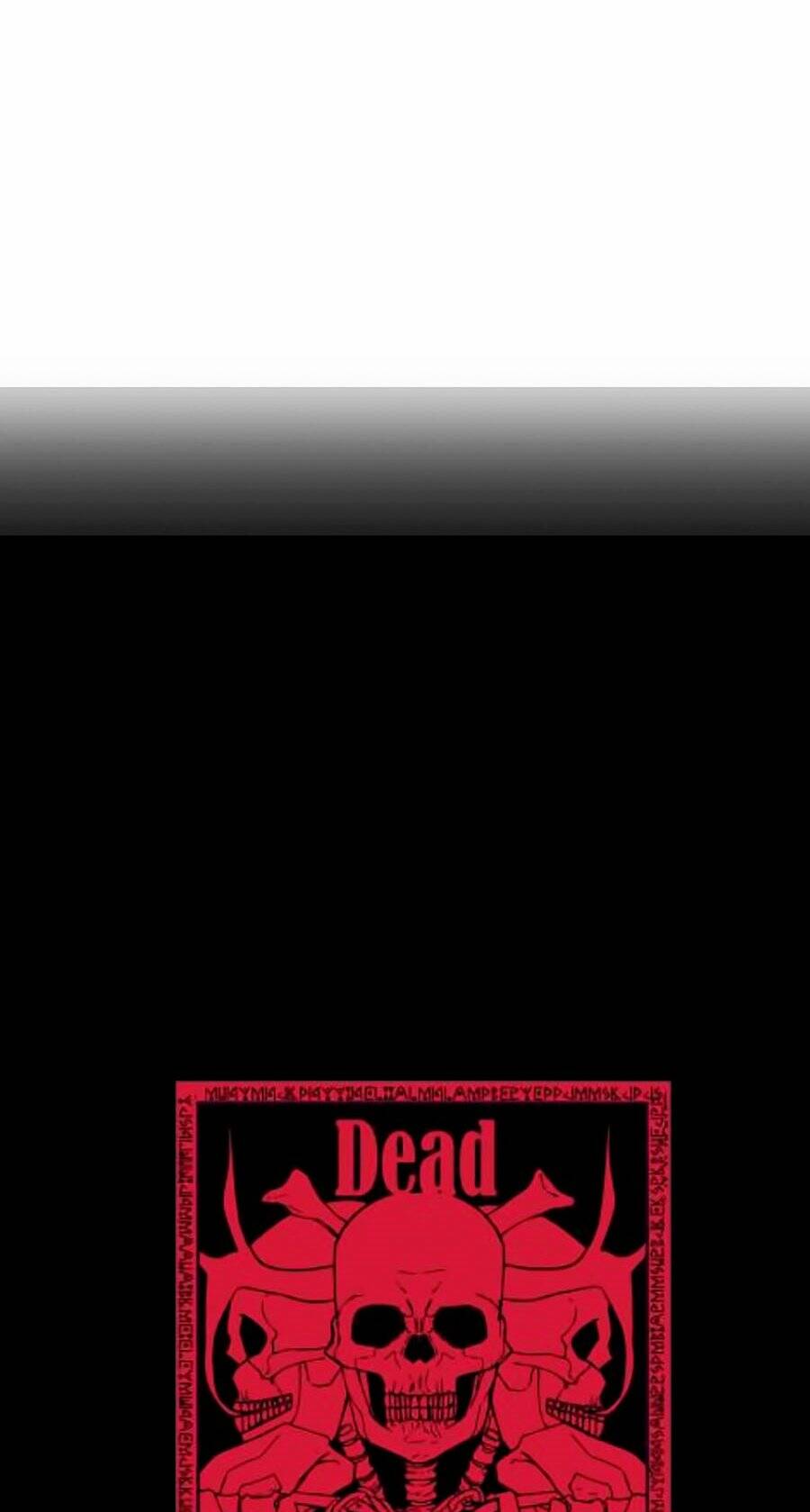 Cậu Bé Của Thần Chết - Chapter 200 - Page 6