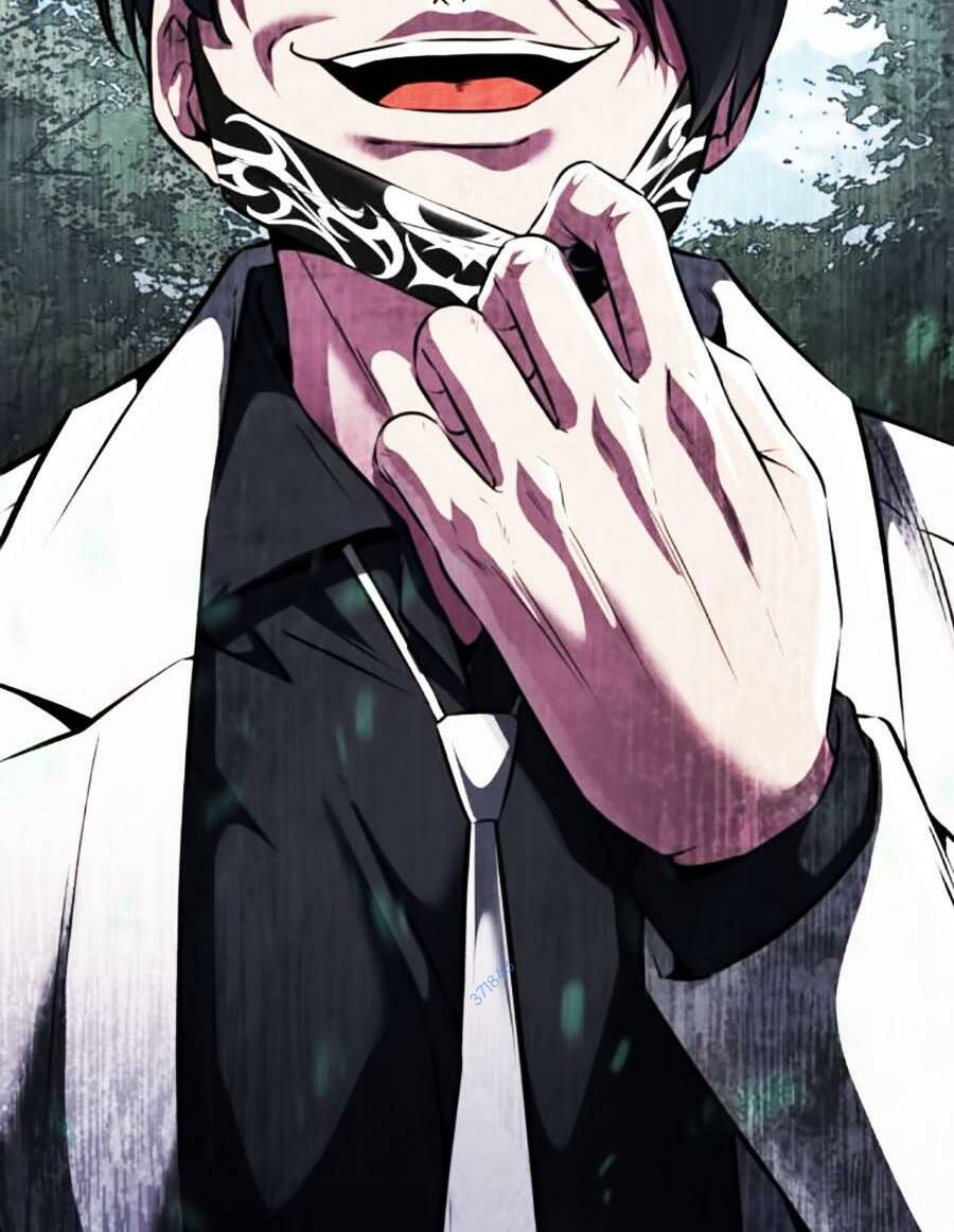 Cậu Bé Của Thần Chết - Chapter 200 - Page 69