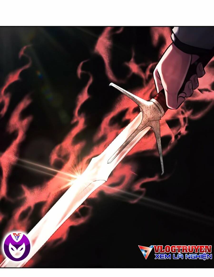 Cậu Bé Của Thần Chết - Chapter 200 - Page 71