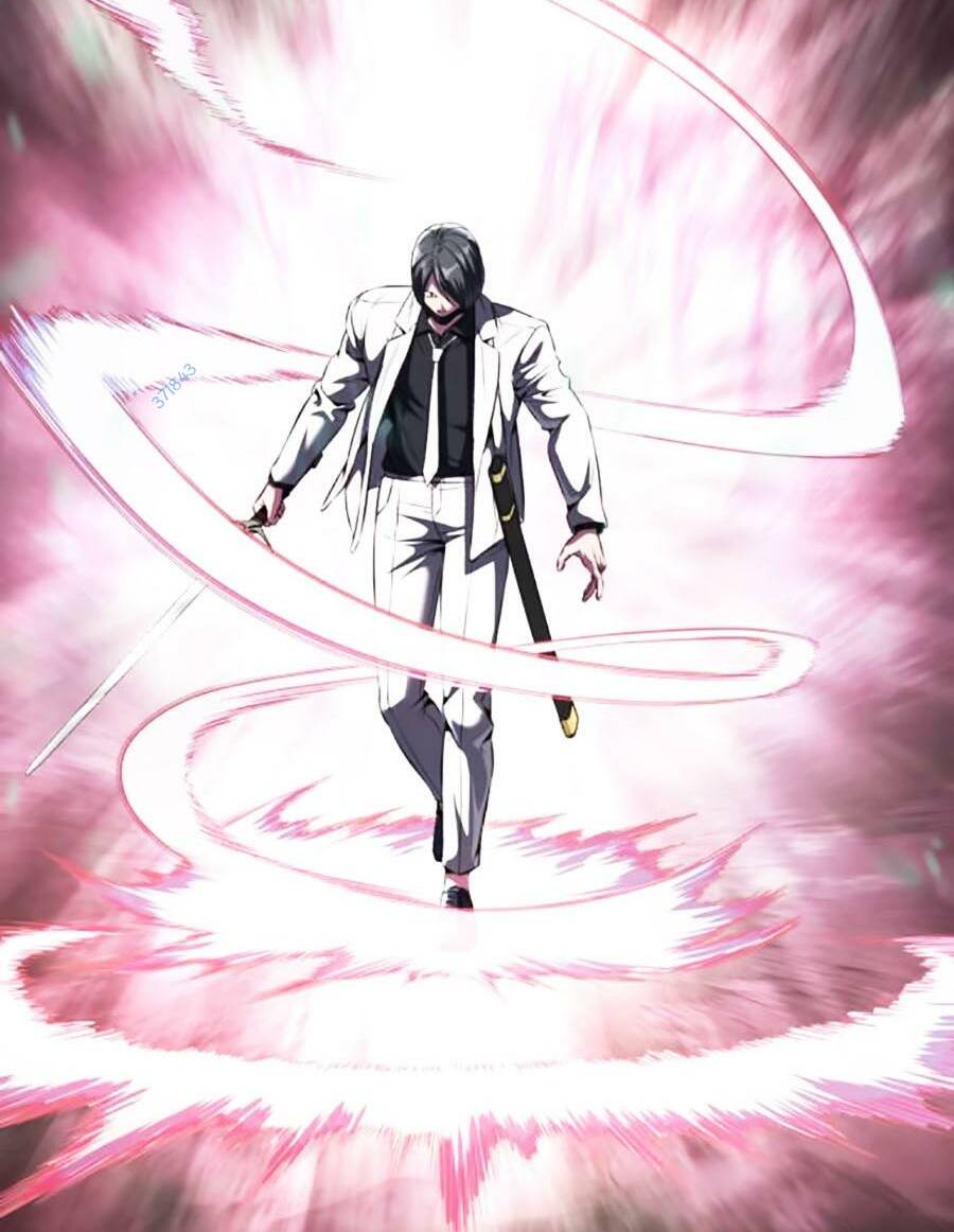 Cậu Bé Của Thần Chết - Chapter 200 - Page 73