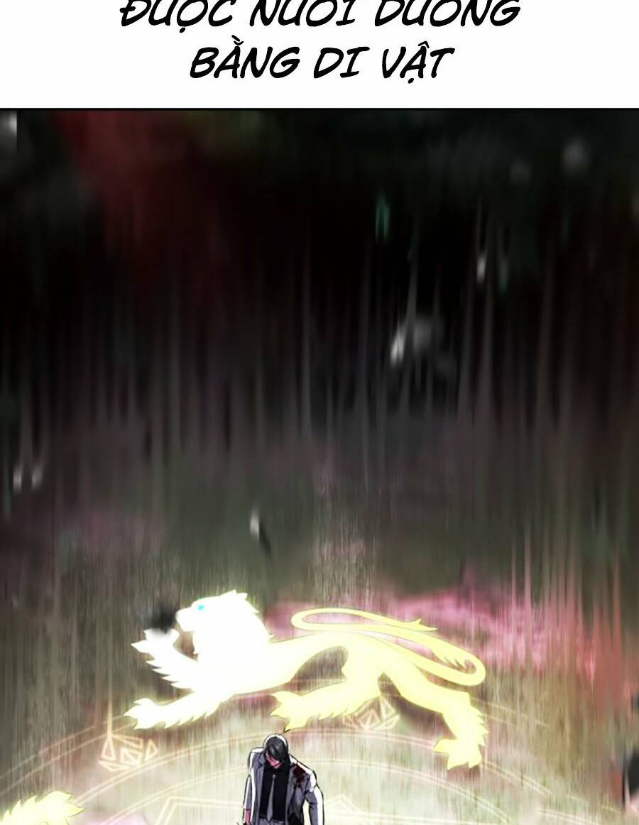 Cậu Bé Của Thần Chết - Chapter 200 - Page 75